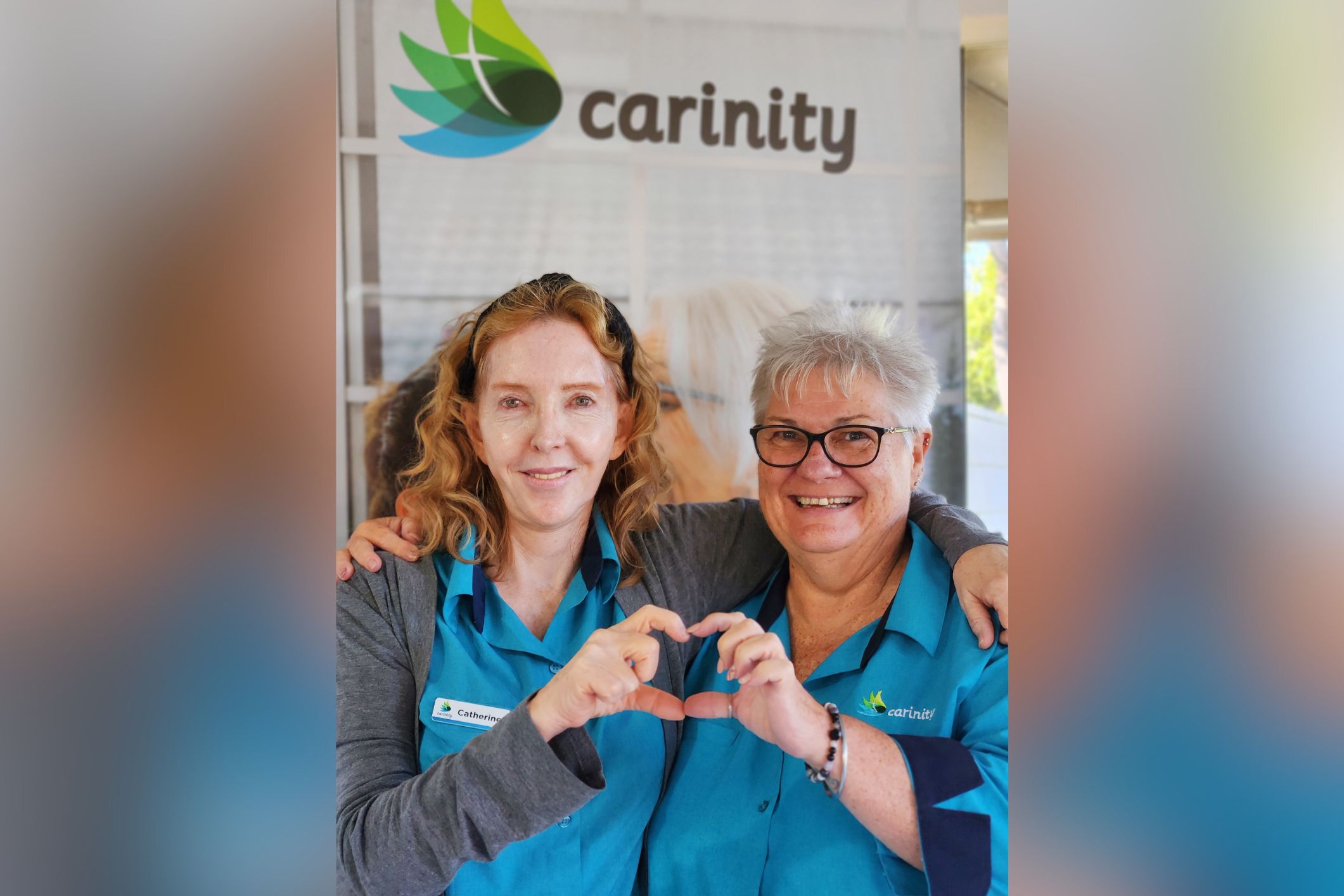 12_5_25_HC_Carinity_3