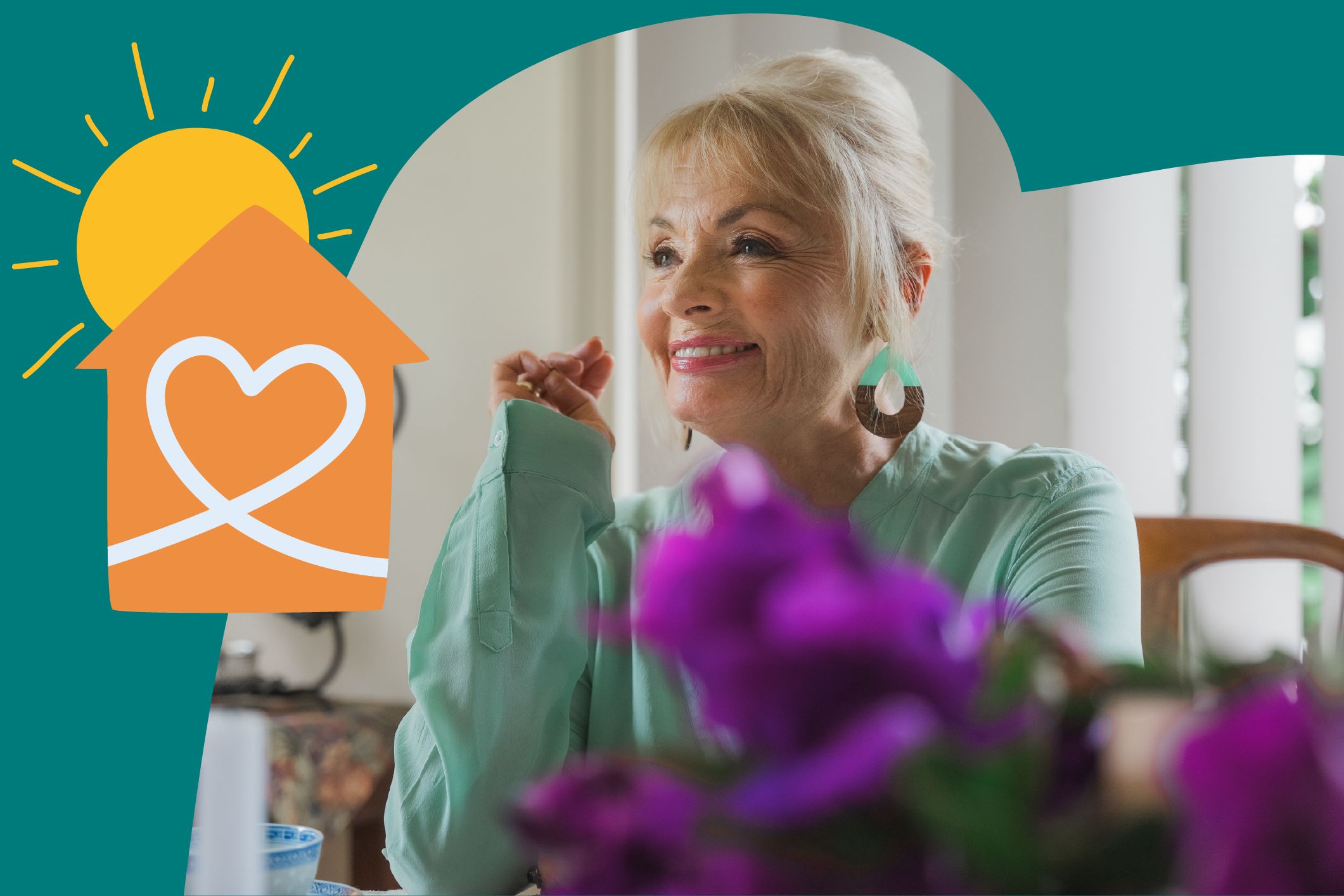 12_5_25_HC_Trilogy_Care_1