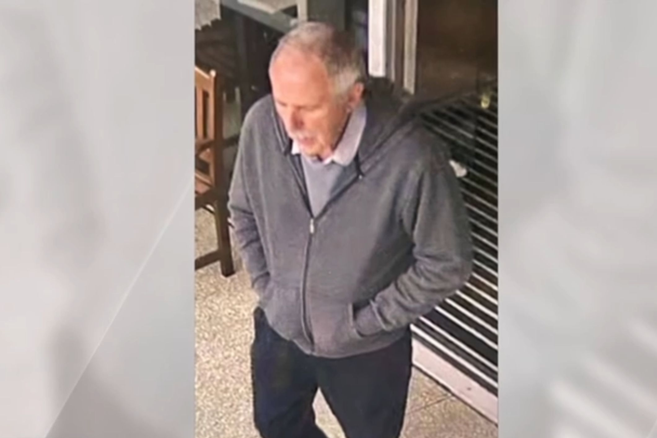 26_5_25_HC_missing_man_2