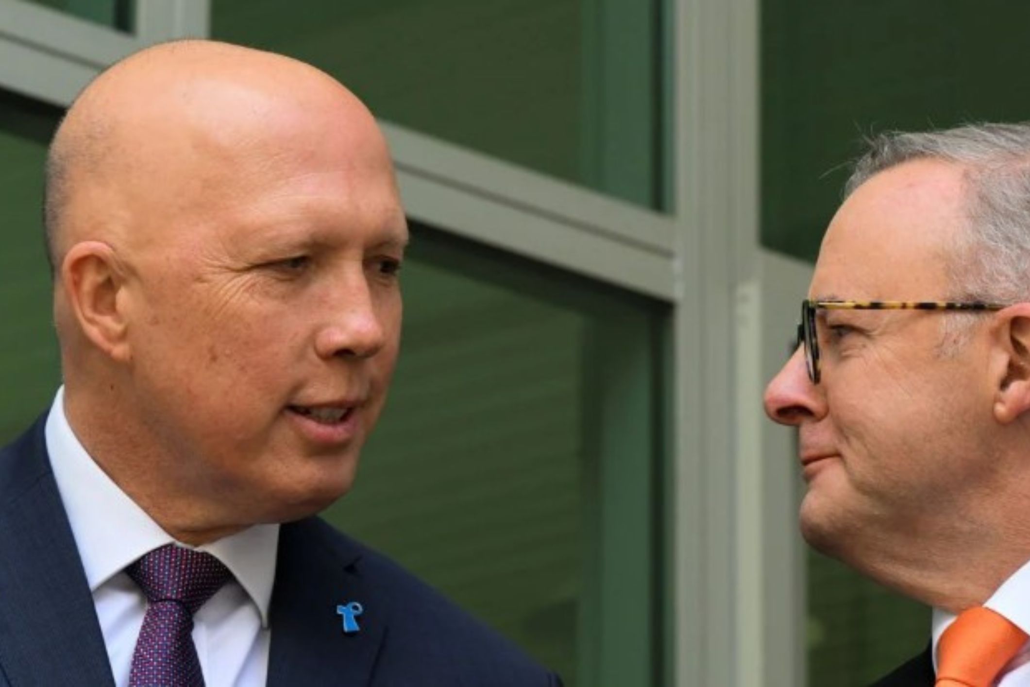 Zero waitlists: Coalition’s pledge to end home care delays