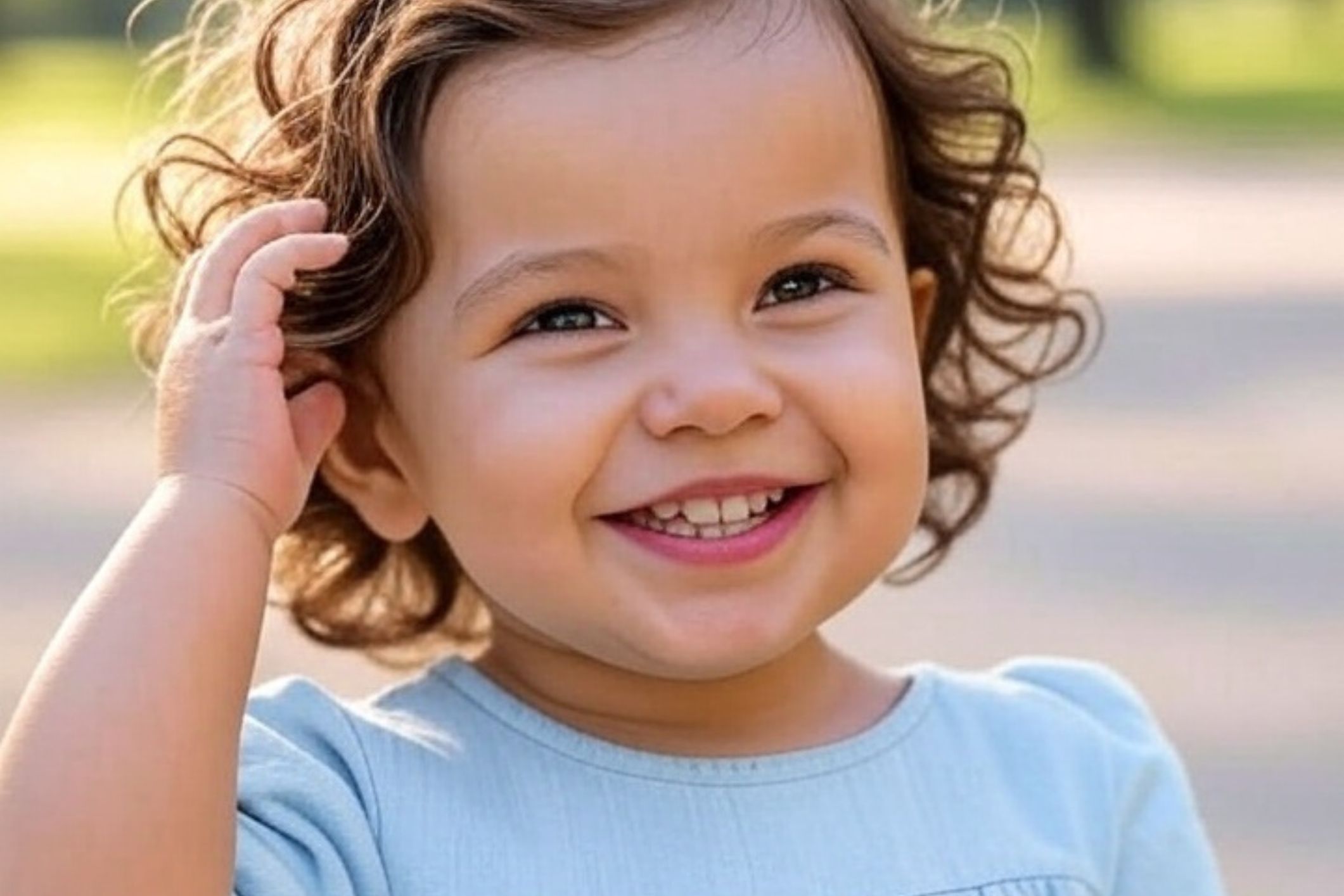 The roots of dementia can start in childhood