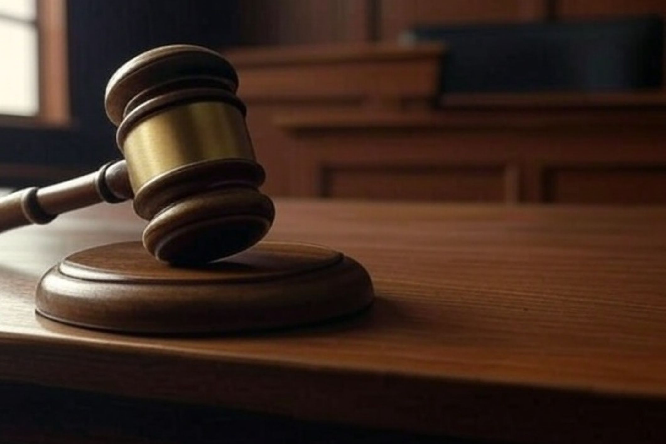 Aged care chef avoids sexual assault conviction to pursue work with seniors