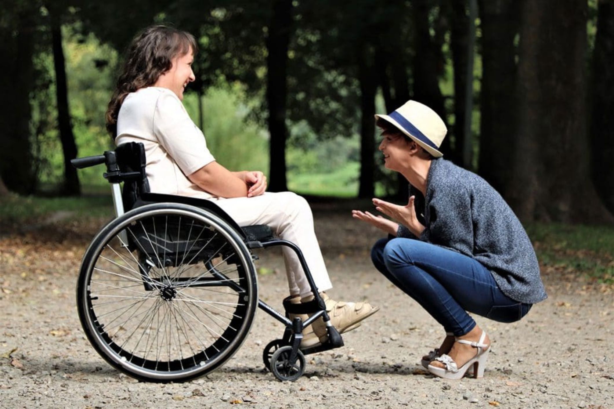 NDIS budget blowout sparks eligibility crackdown