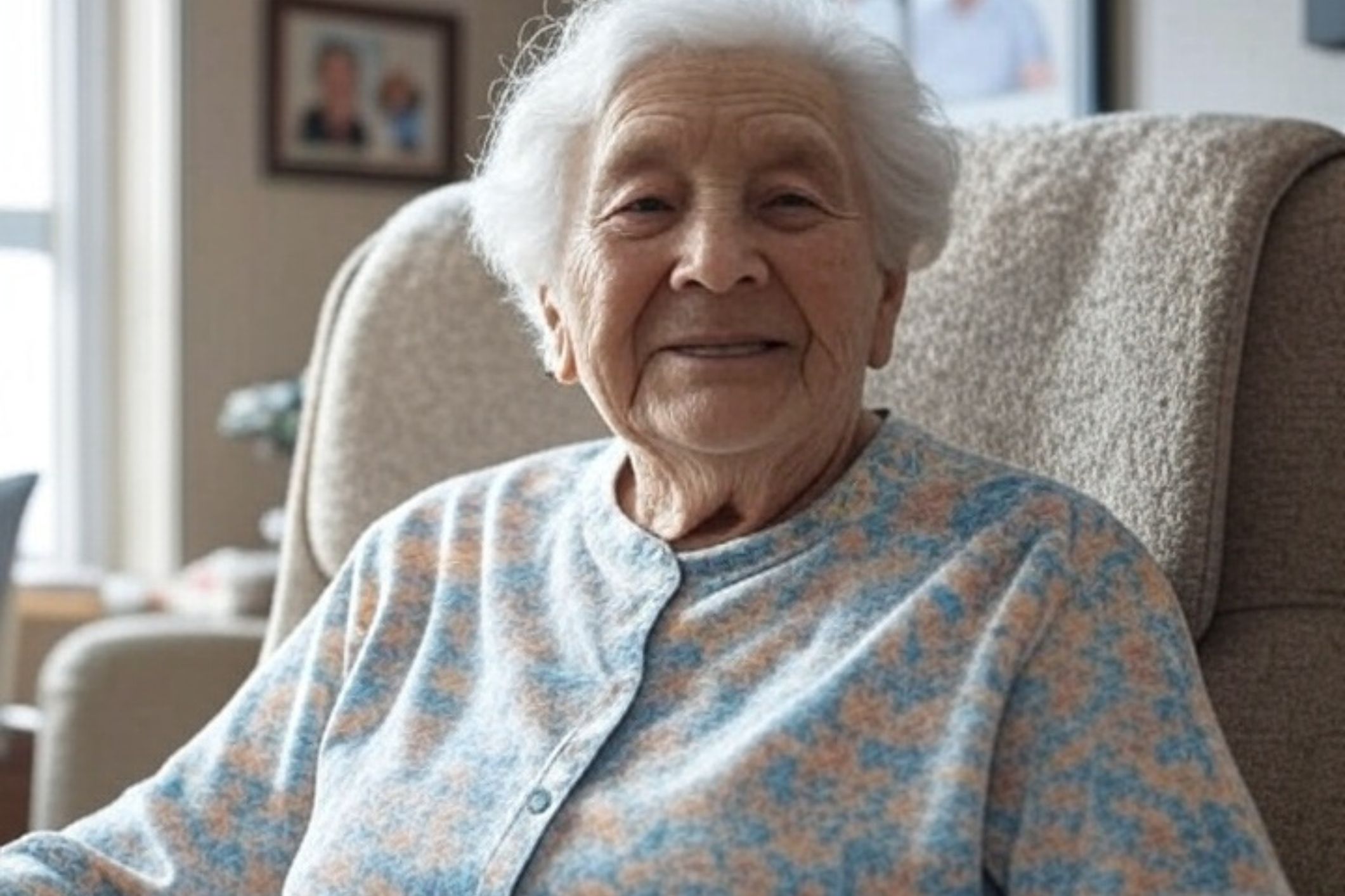 Drug approval promising step for people with early Alzheimer's disease