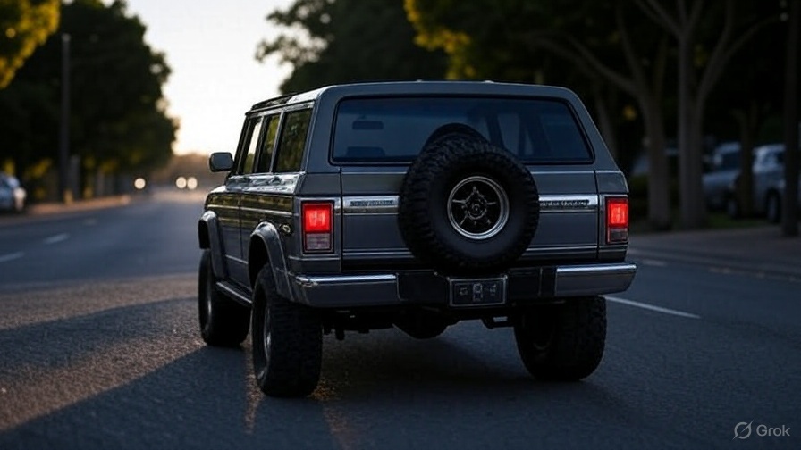 Carer accused of deliberately crashing car and killing two elderly siblings