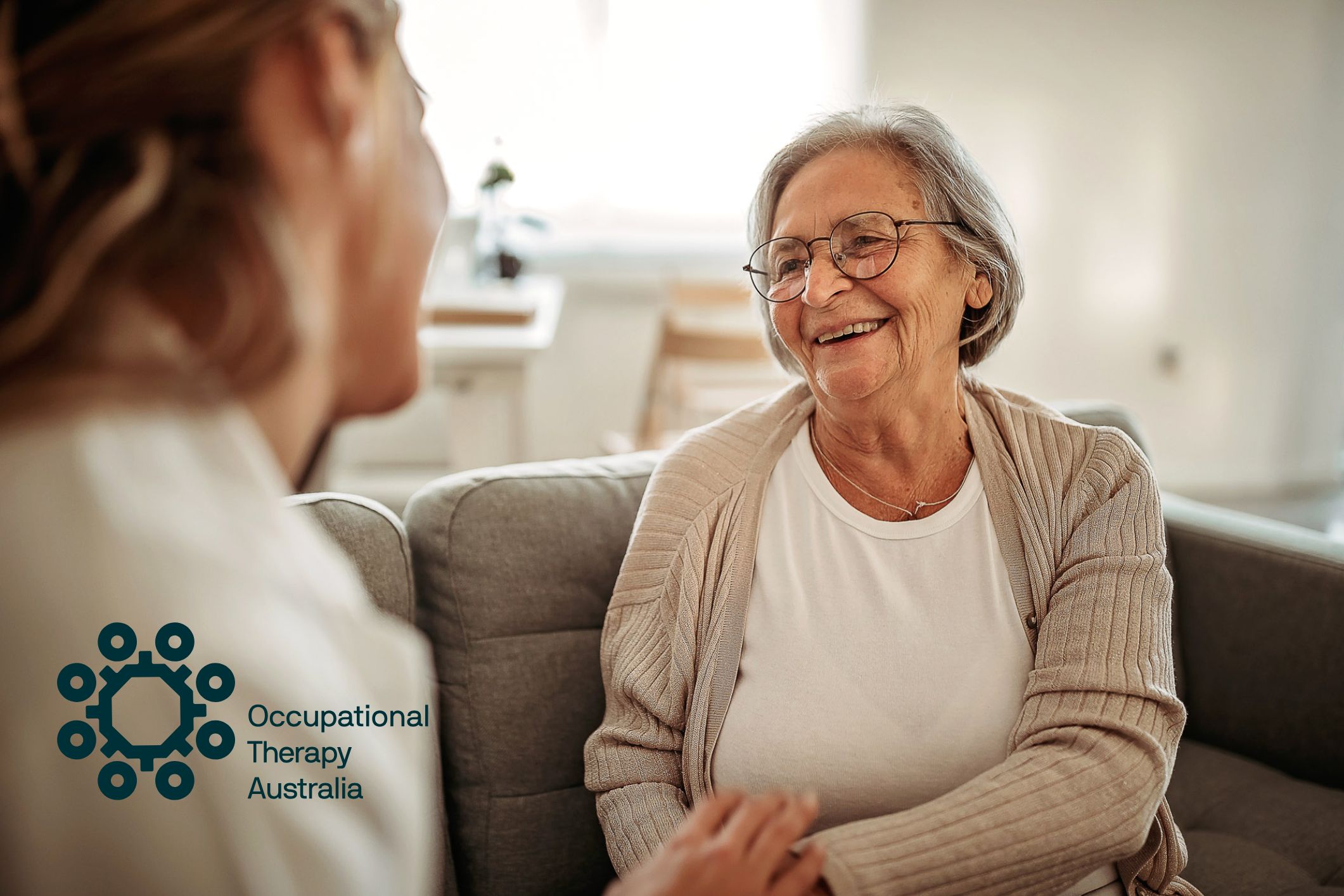 11_6_25_HC_occupational_therapy_australia_2