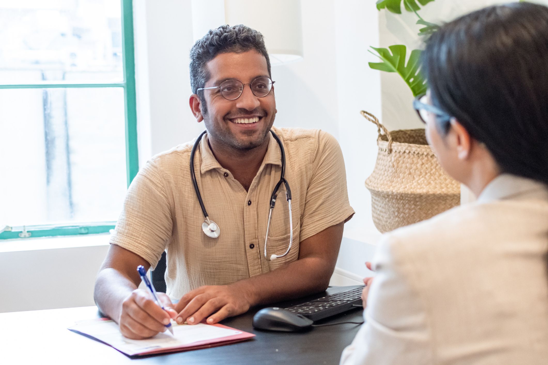 Training GPs to diagnose ADHD: Will it lead to better care or misdiagnosis