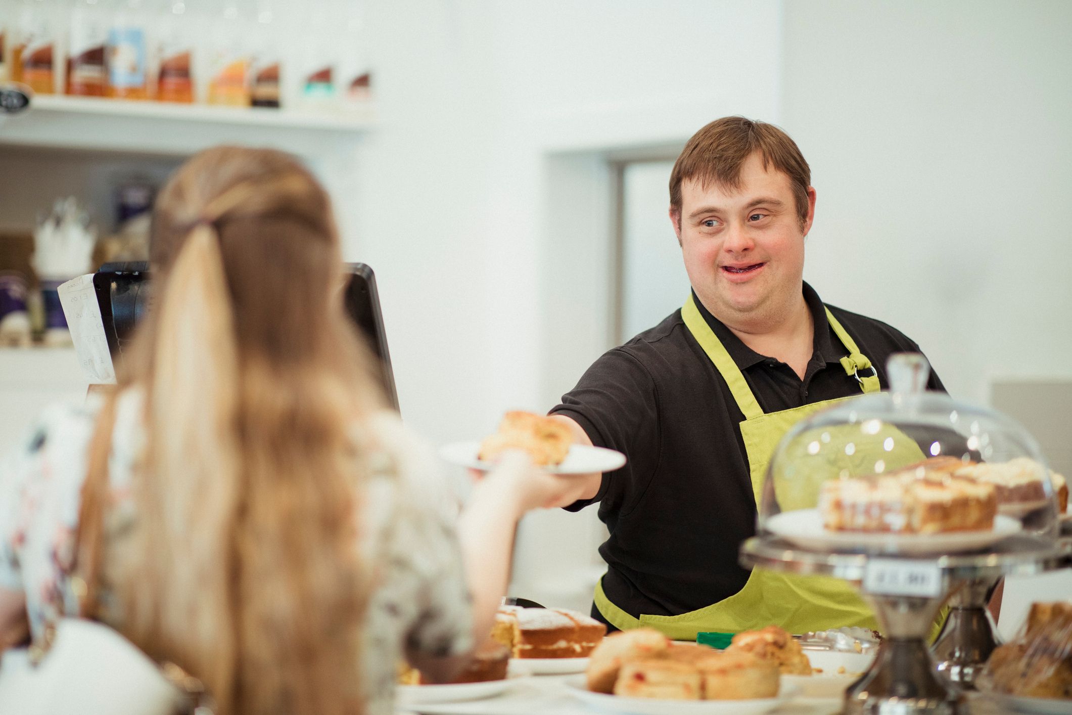 Invisible patients: How the health system is excluding people with disability