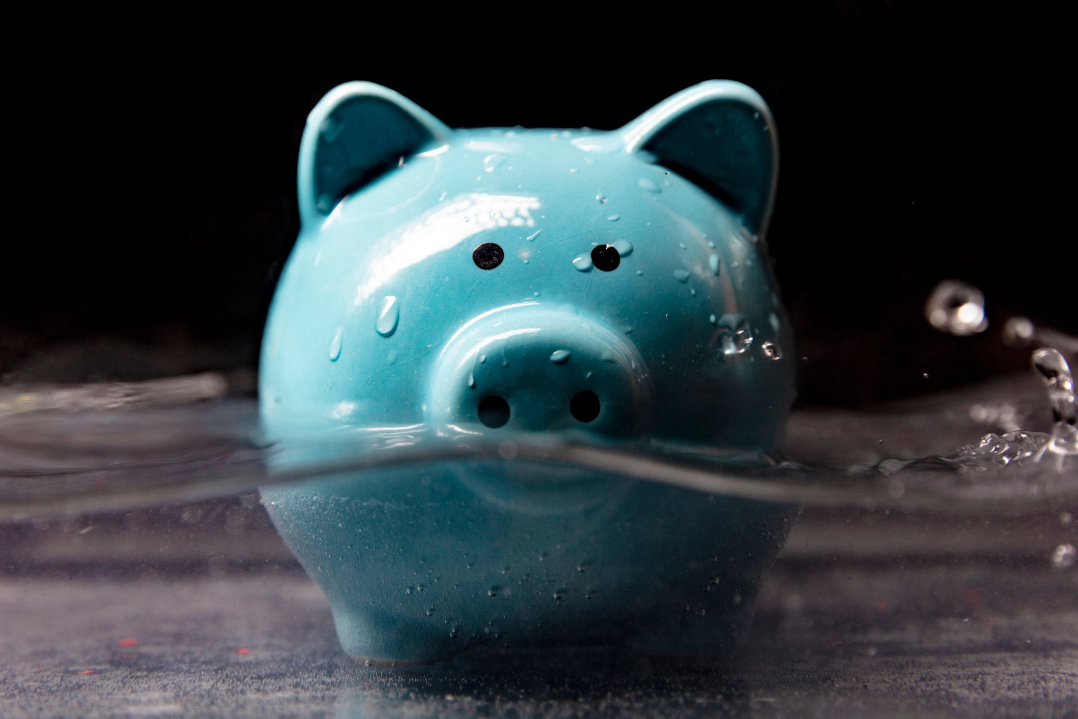 ACQSC’s updated liquidity rules: A win for aged care flexibility