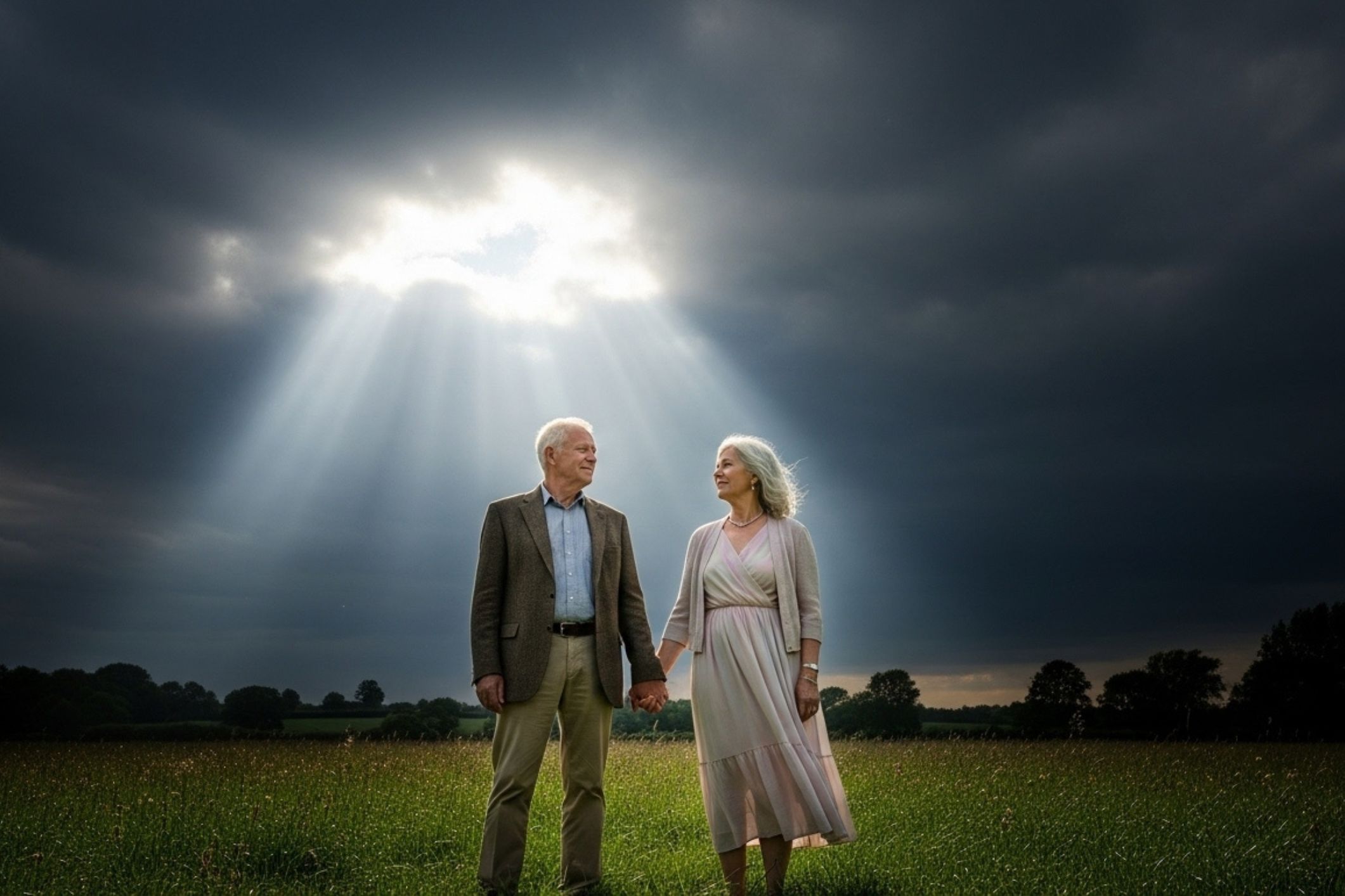 Aged Care Act postponed to November: Can government mend its failings?