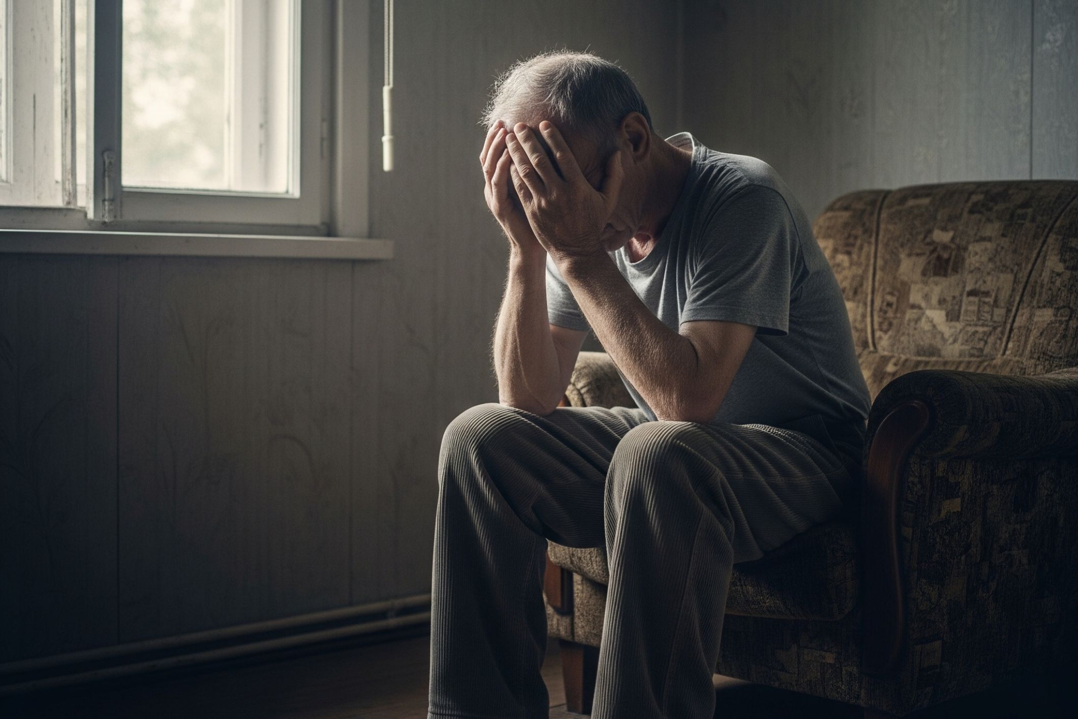 Aged Care Act delay leaves 83,000 Support at Home packages in limbo