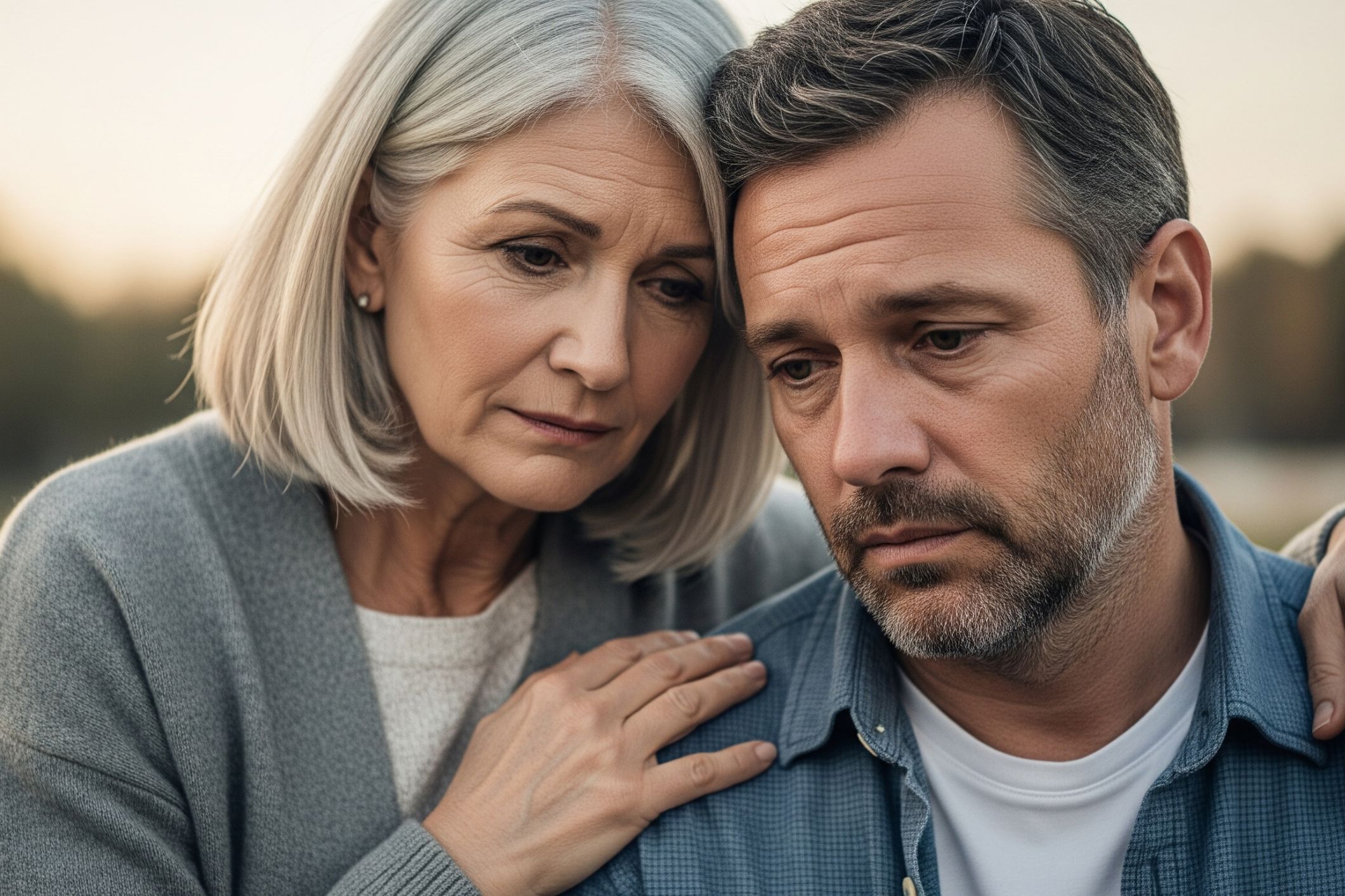 Productivity Commission slams ‘unfit’ mental health system for Aussies