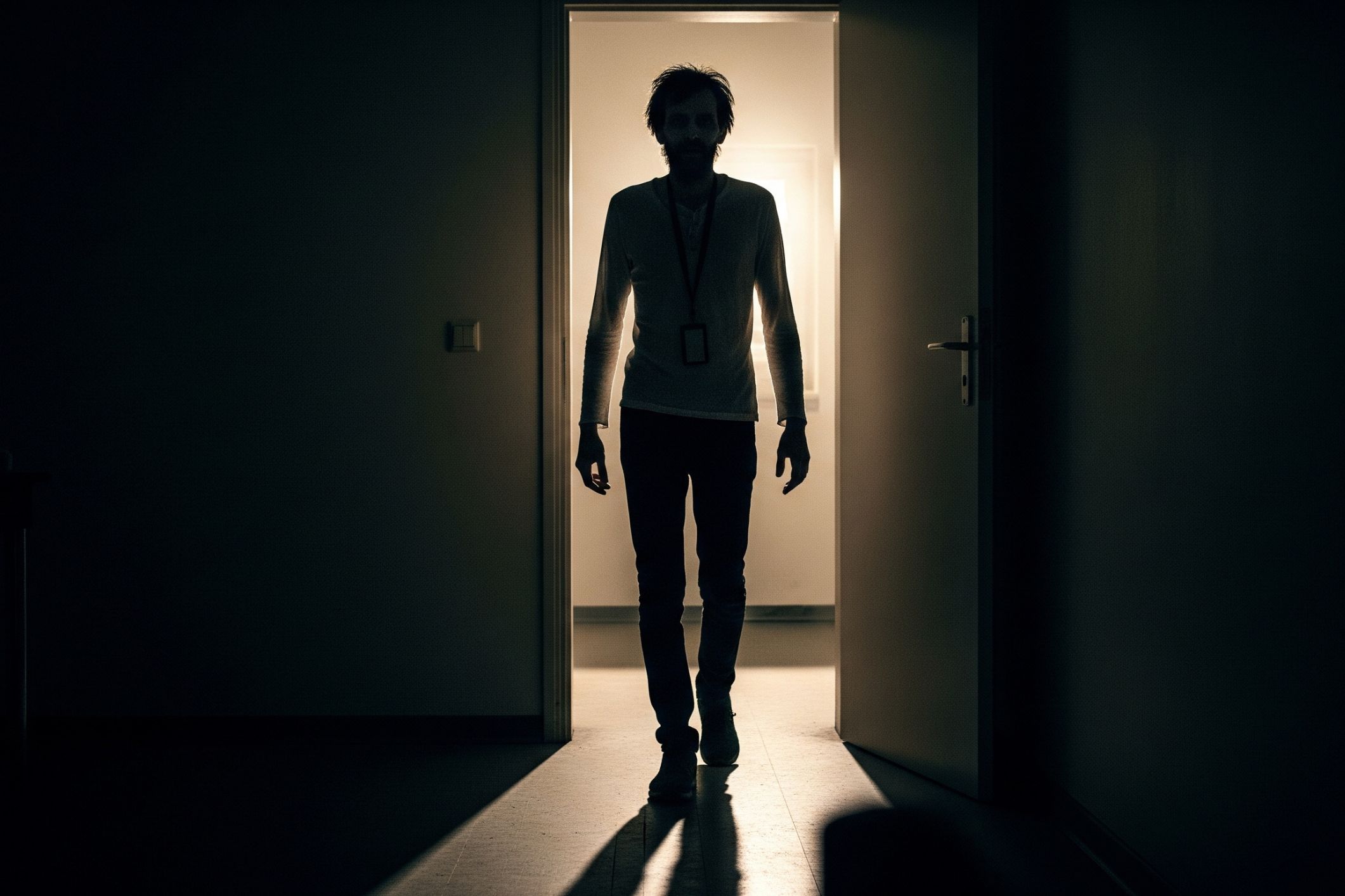 Are current background check protocols suitable for protecting Australia’s most vulnerable?