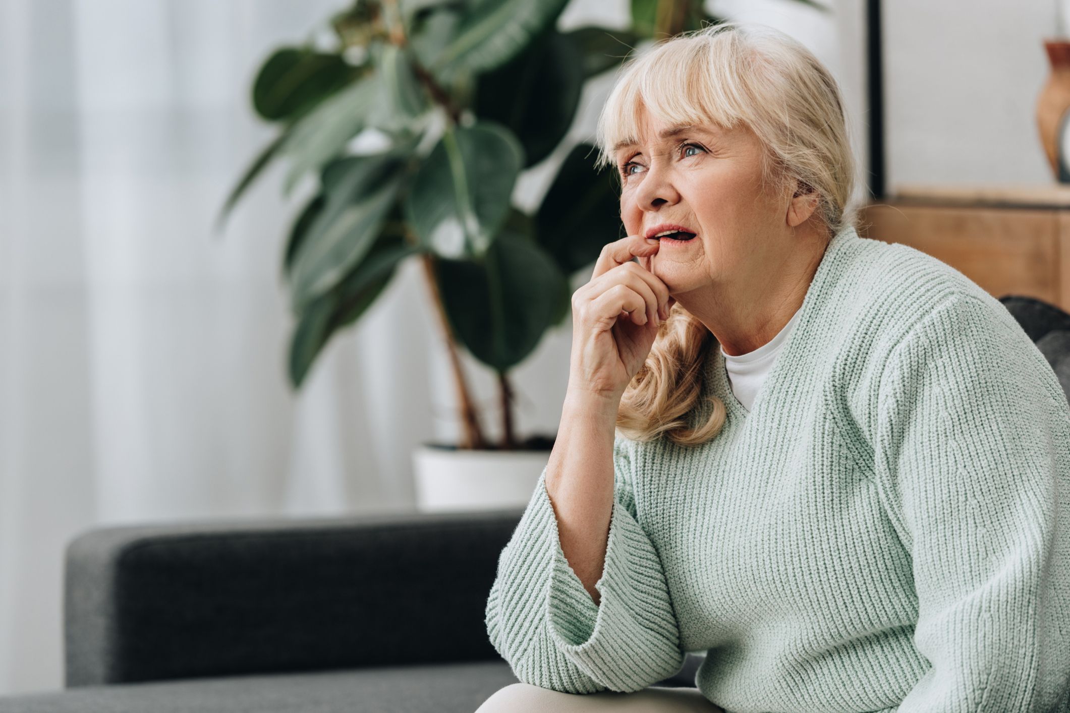 Will my private health insurance cover my surgery? What if my claim is rejected?