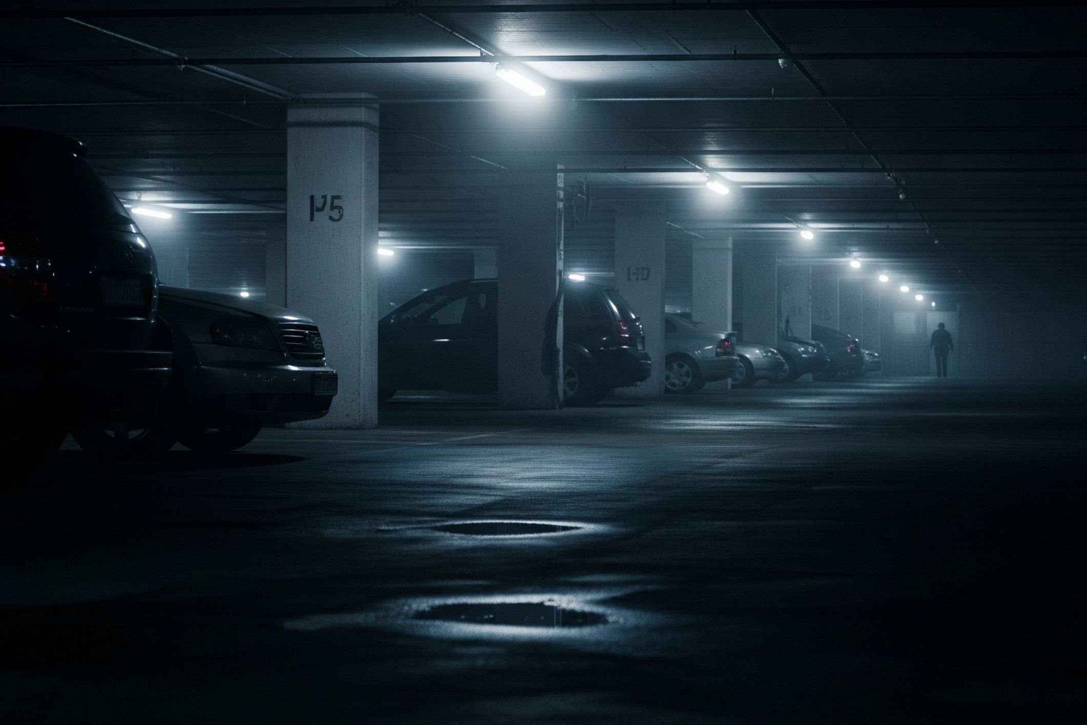 Teen pleads guilty to murder of grandmother in brutal carjacking attempt