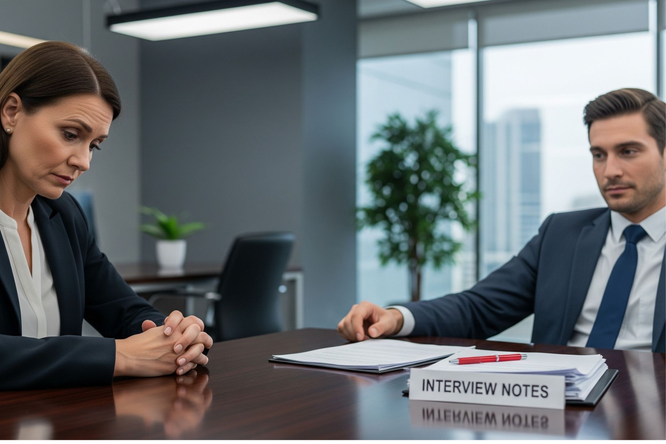 Ageist barriers: 24% of Australian employers view people over-50s as 'old'