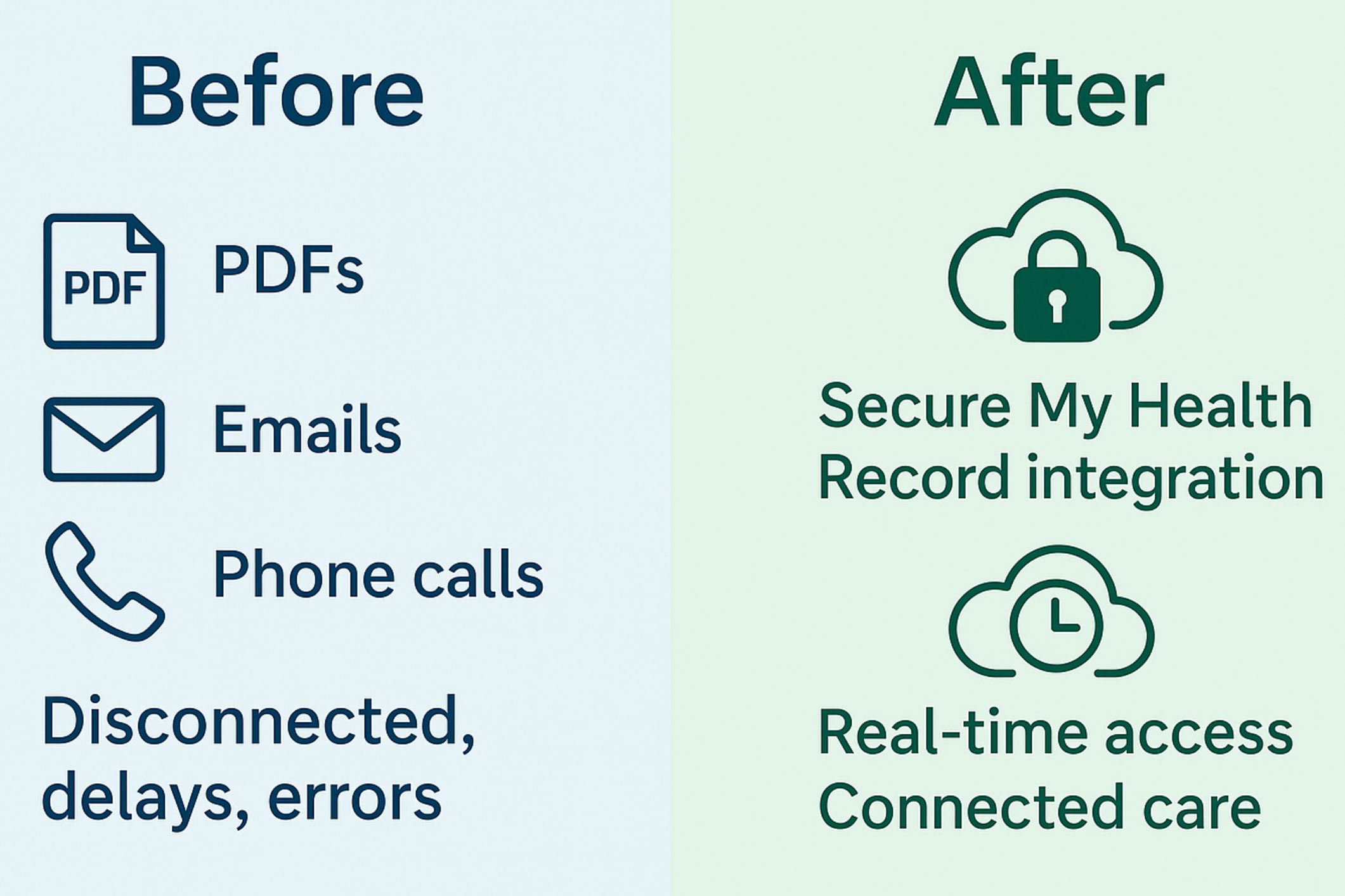 Copy of JAKOB HC HERO TEMPLATE - 2025-07-23T155533.637