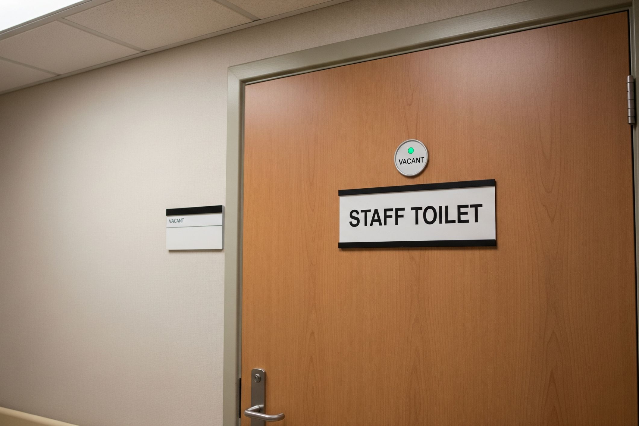 Melbourne doctor accused of secretly filming hundreds in hospital toilets