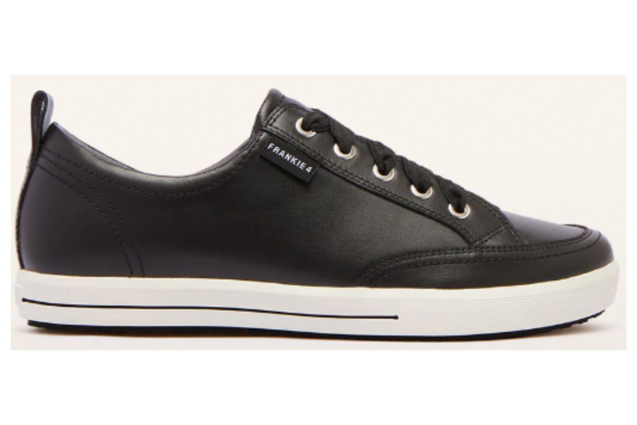 Ellie V Black