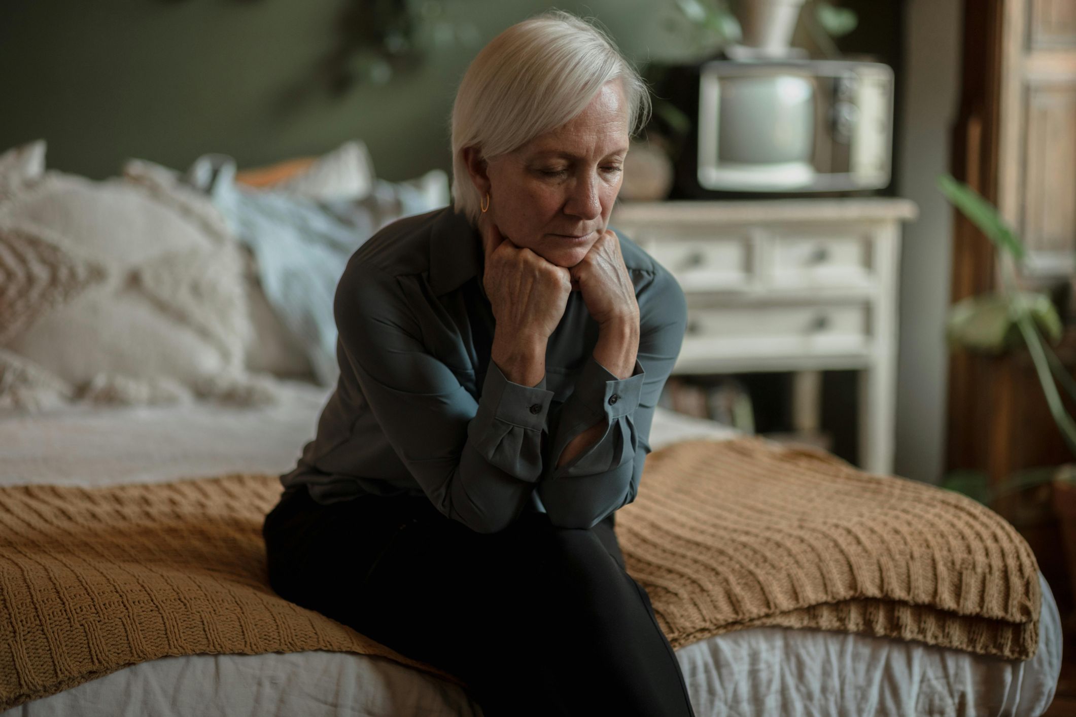 Seniors suffer as Labor allegedly delays home care packages due to admin burden