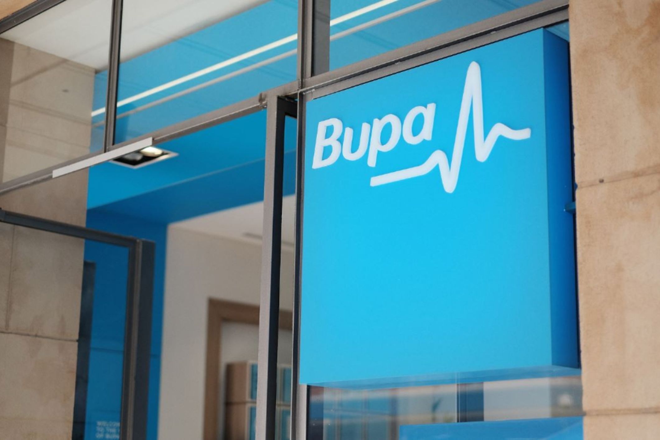 Bupa faces Federal Court over denial of responsibility for minimum aged care standards