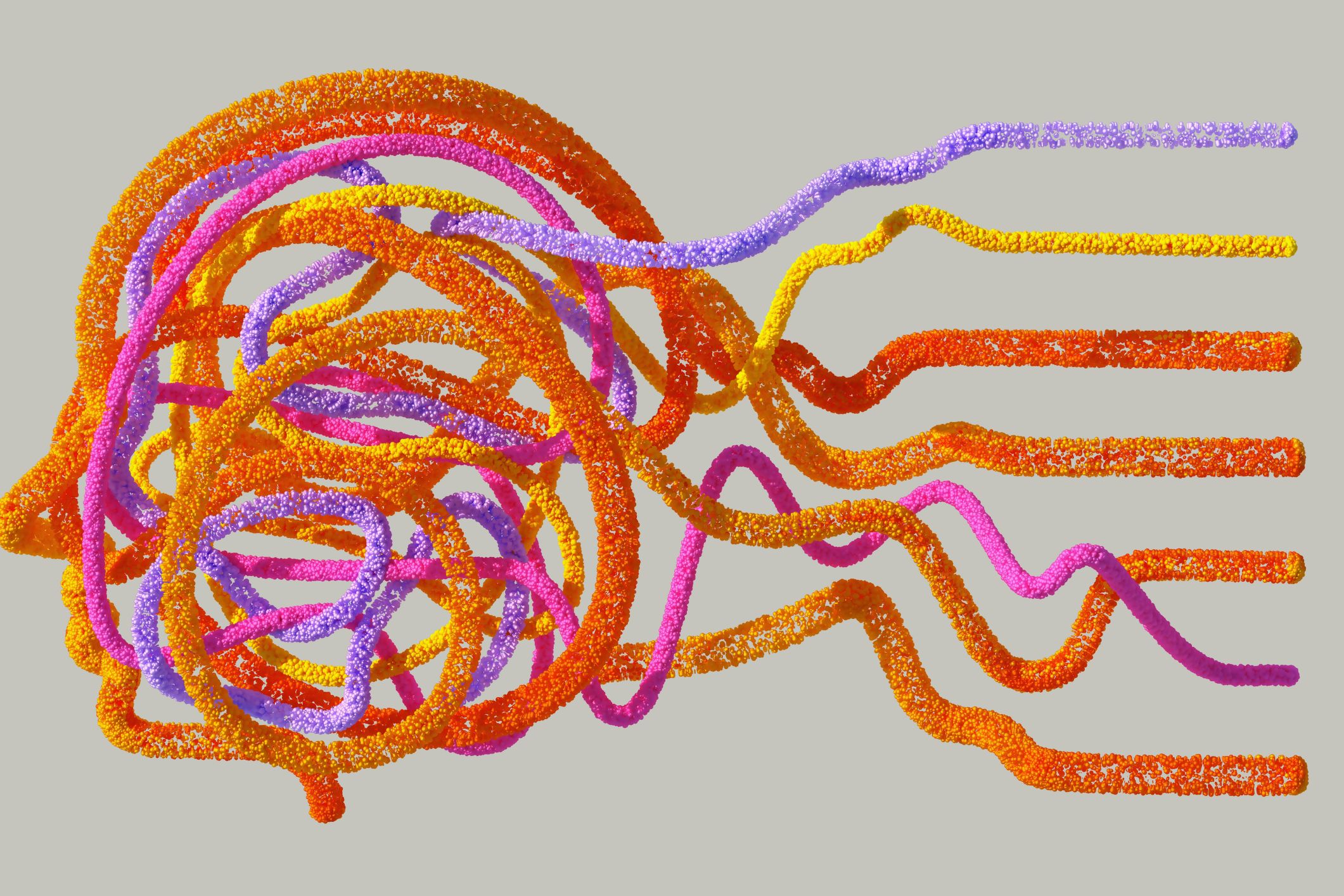 Vaccines hold tantalizing promise in the fight against dementia