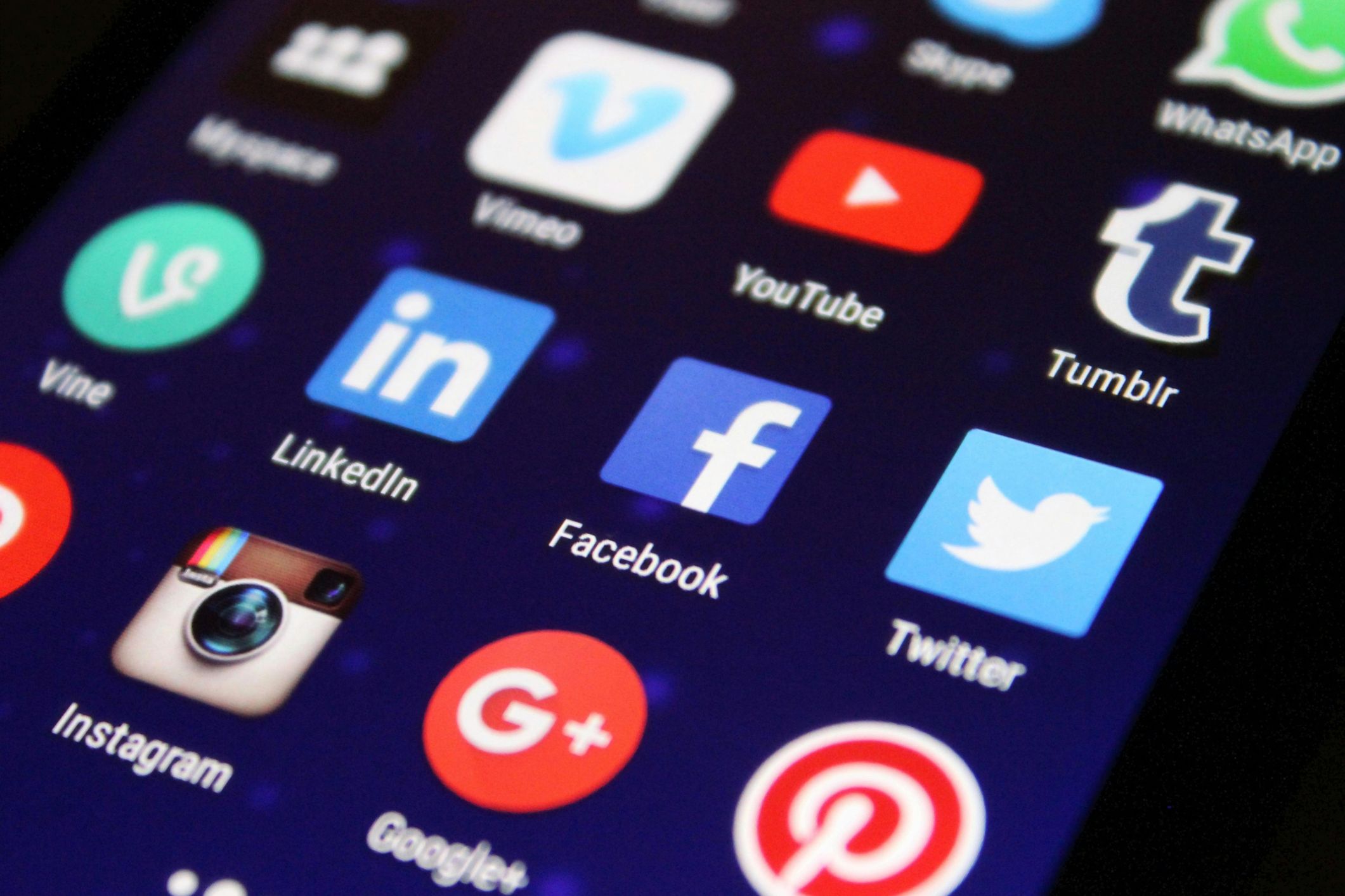 NDIS companies being sold on Facebook to anyone, no disability experience required