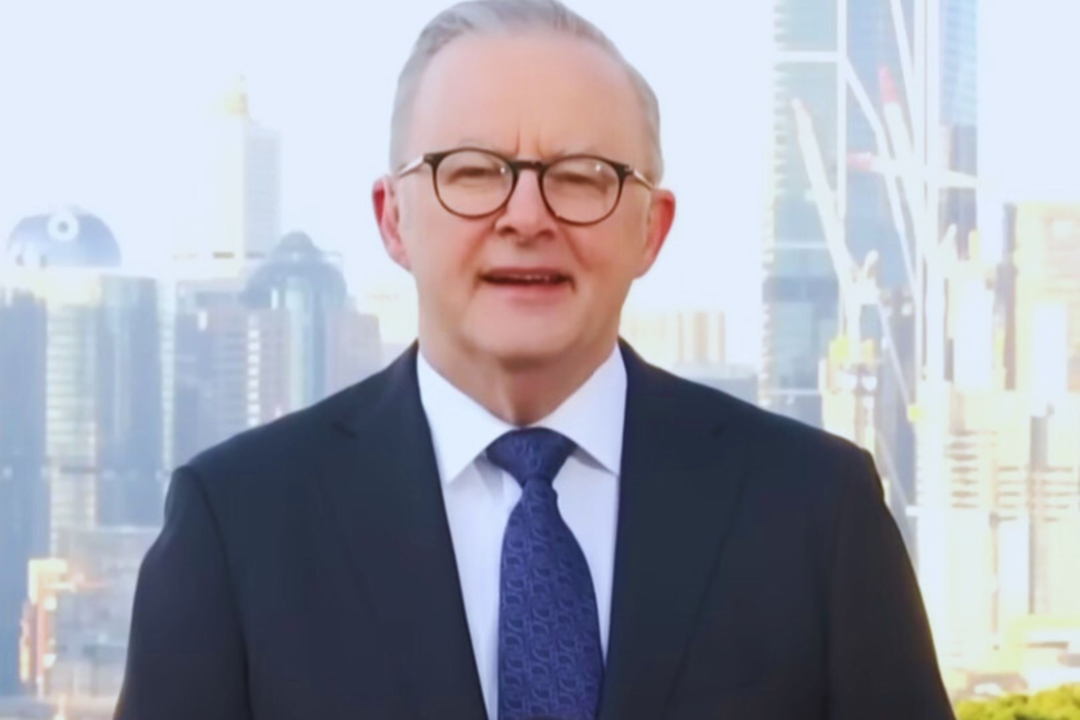 Wake up Australia: Government now wants to tax your home and your inheritance