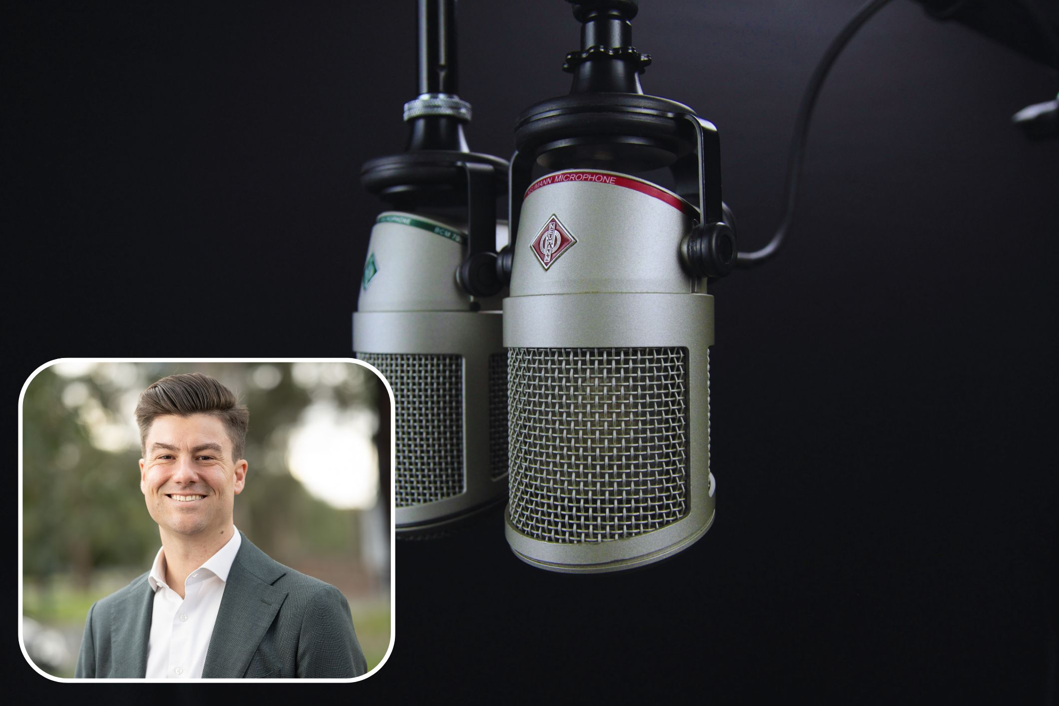 Aged Care Minister dodges hard questions on NDIS and home care wait list