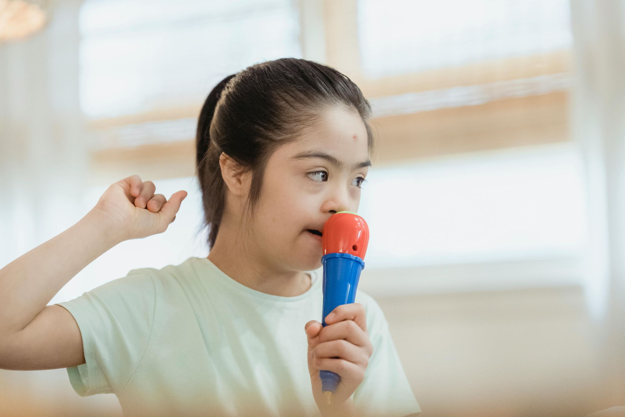 Government unveils new plan to shift kids with ‘mild to moderate autism’ away from NDIS