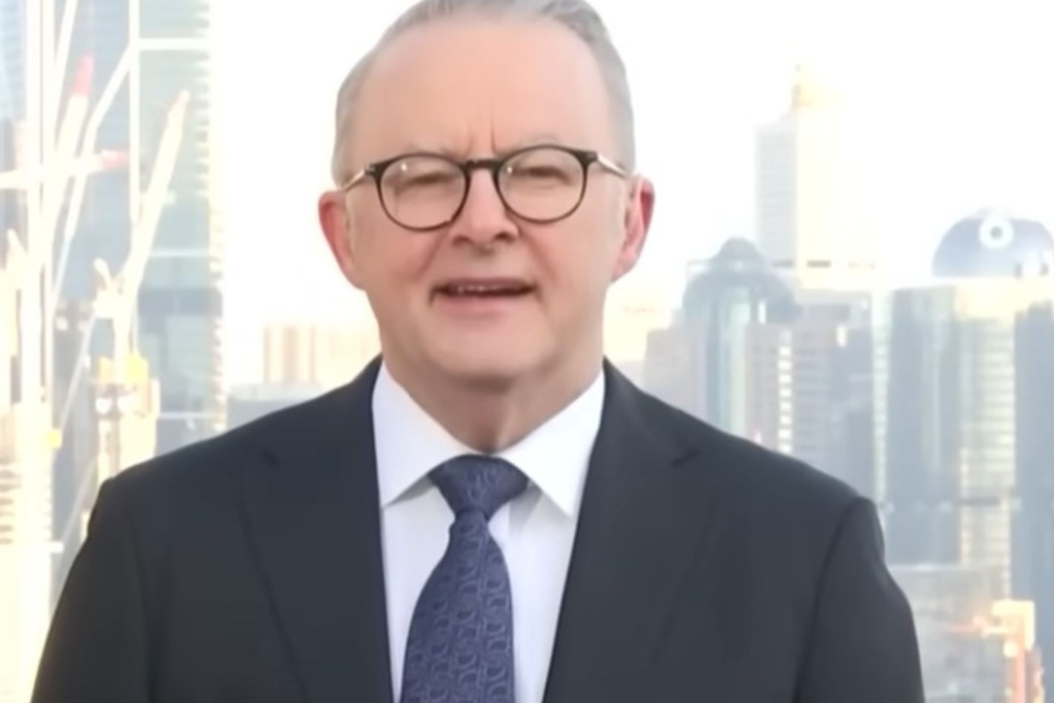 Pressure mounts on Labor to release home care packages