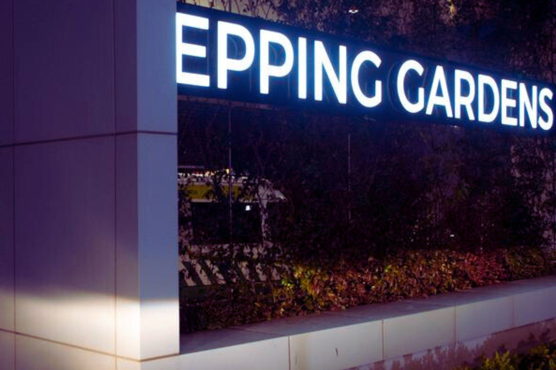 Former Heritage Care CEO labels Epping Gardens prosecution a political witch hunt
