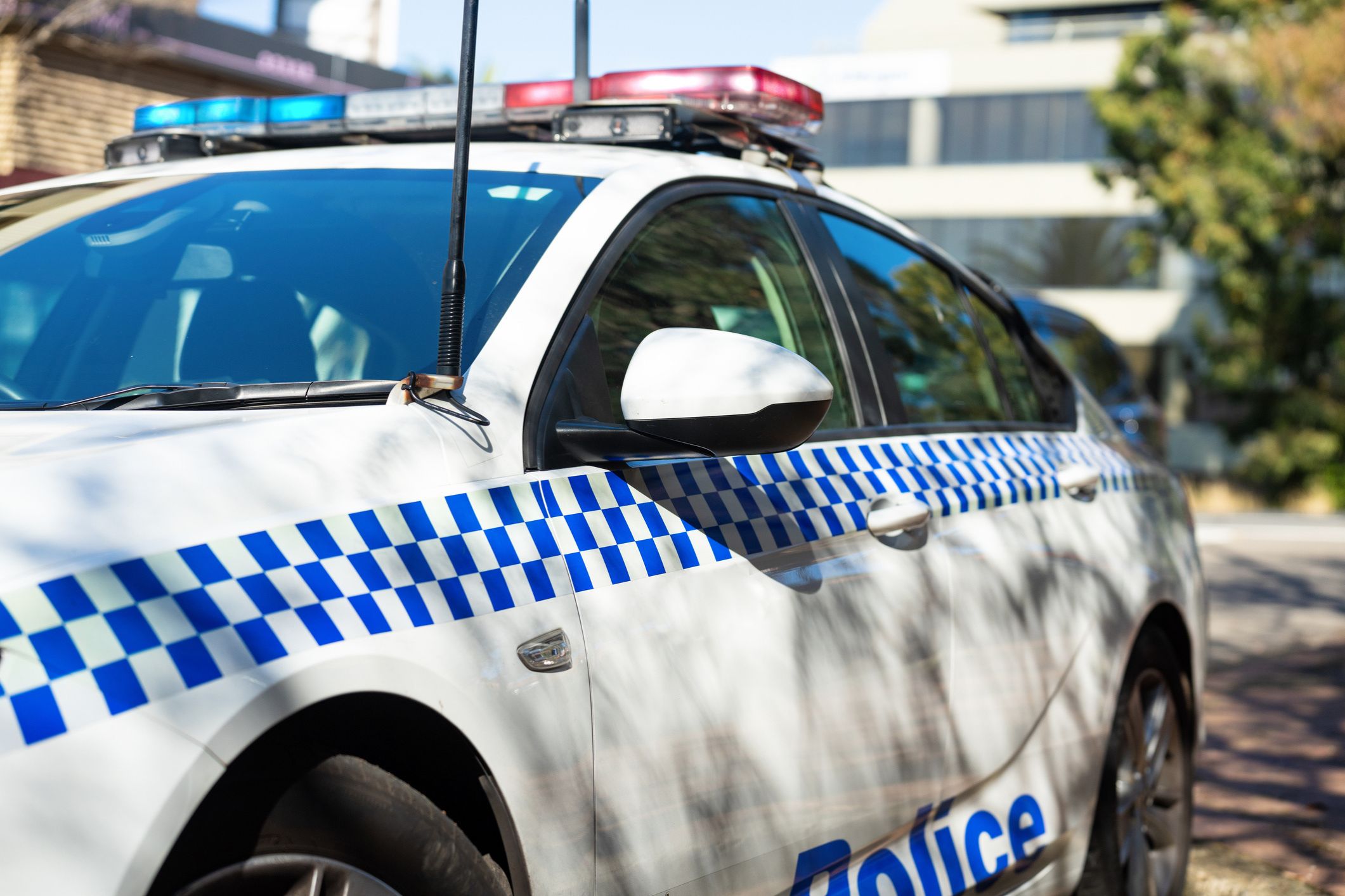 Aged care worker faces 110 fraud charges after allegedly defrauding elderly residents