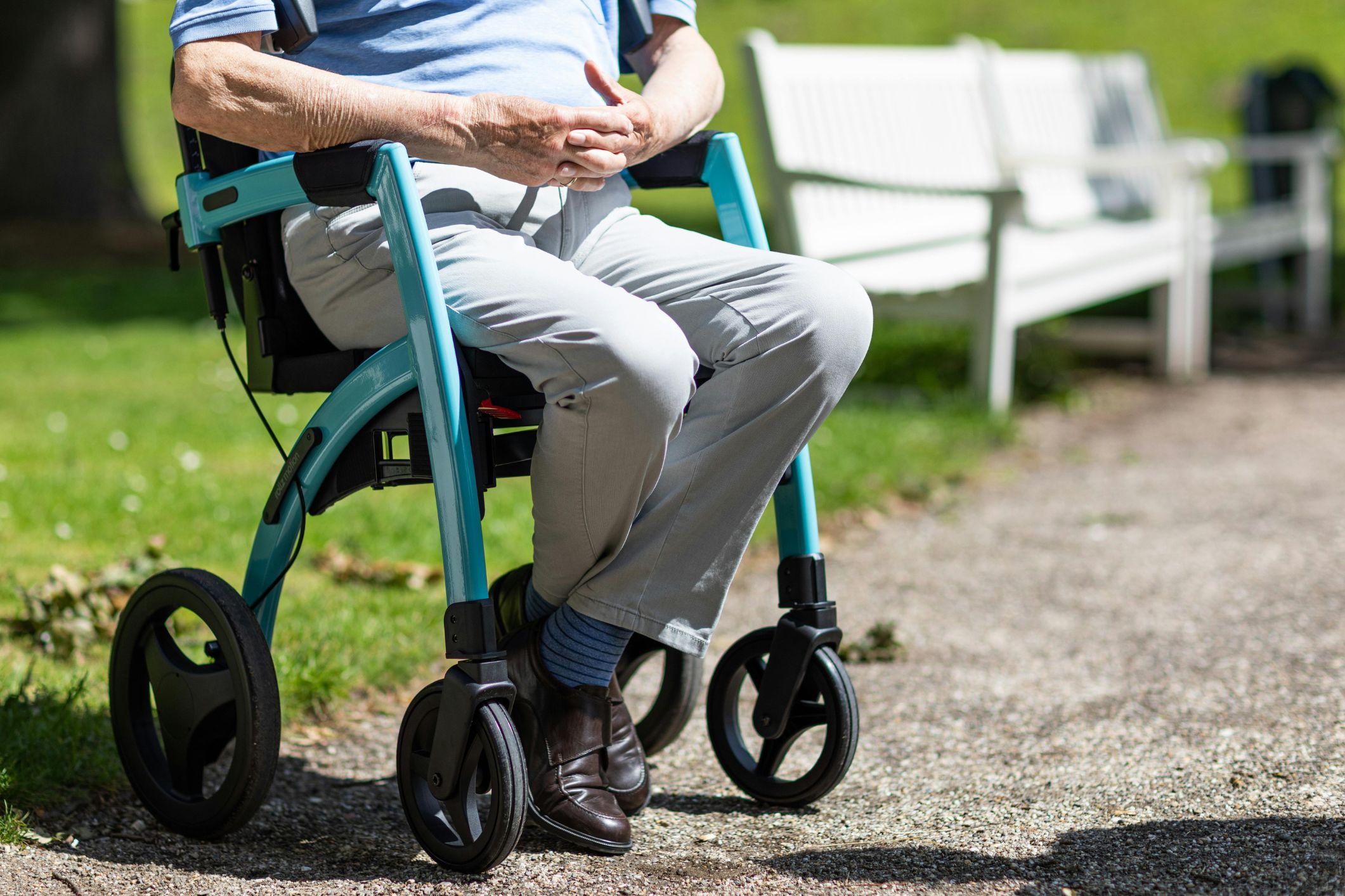 New Alzheimer’s drug approved in Australia but cost puts it out of reach