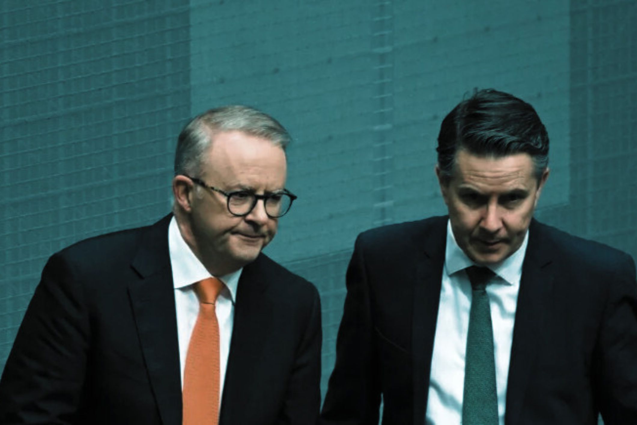 Senate inquiry dubs Labor’s aged care rationing as “calculated denial of service”