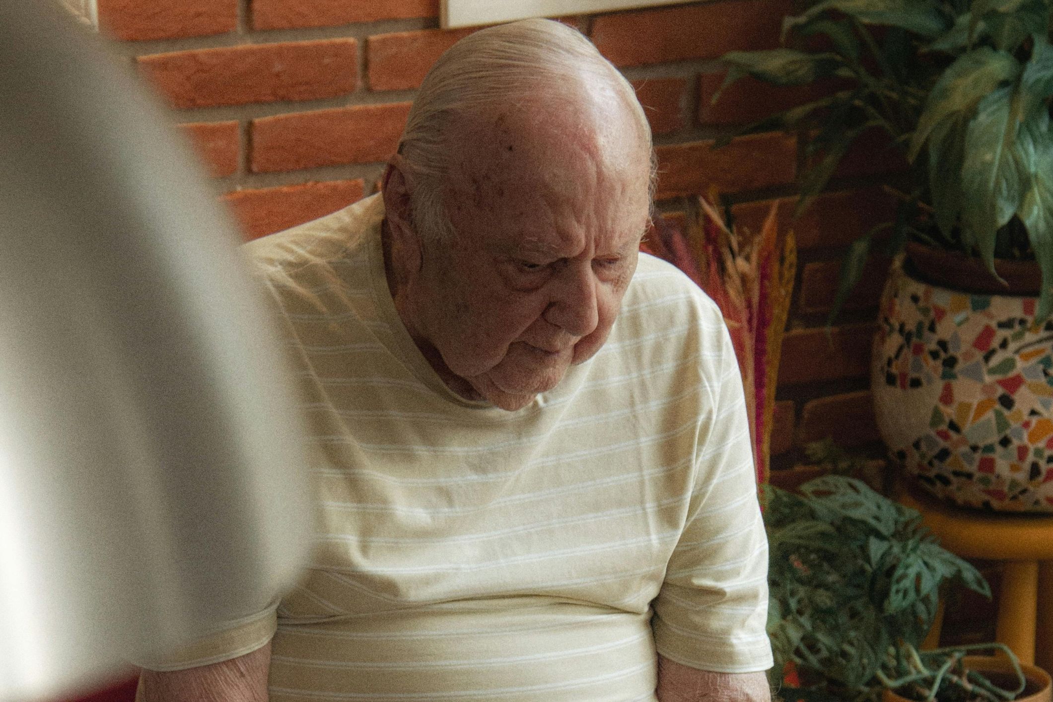 Dementia now Australia’s leading cause of death – but what makes it fatal?