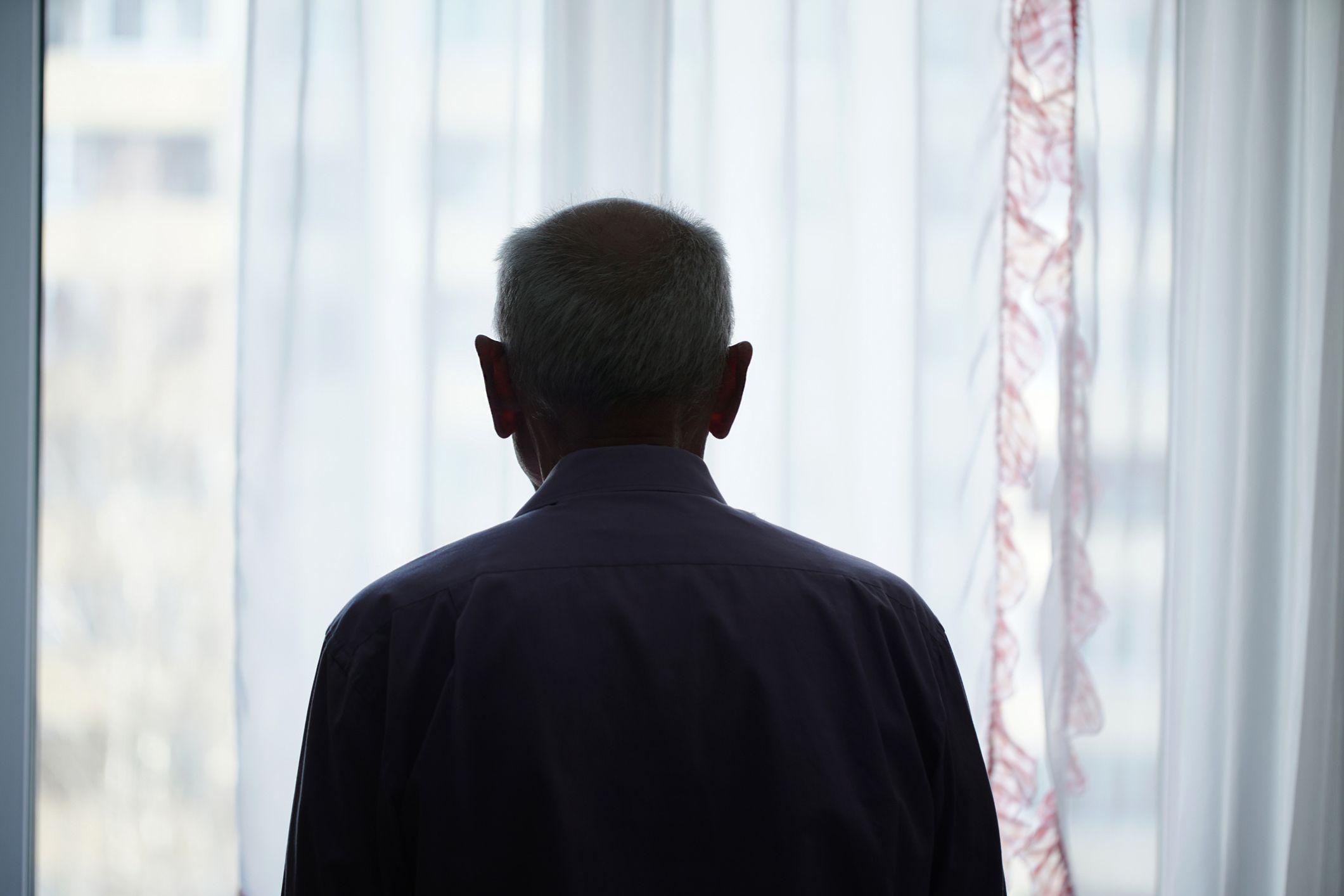 Home care waitlists surge 26% in three months