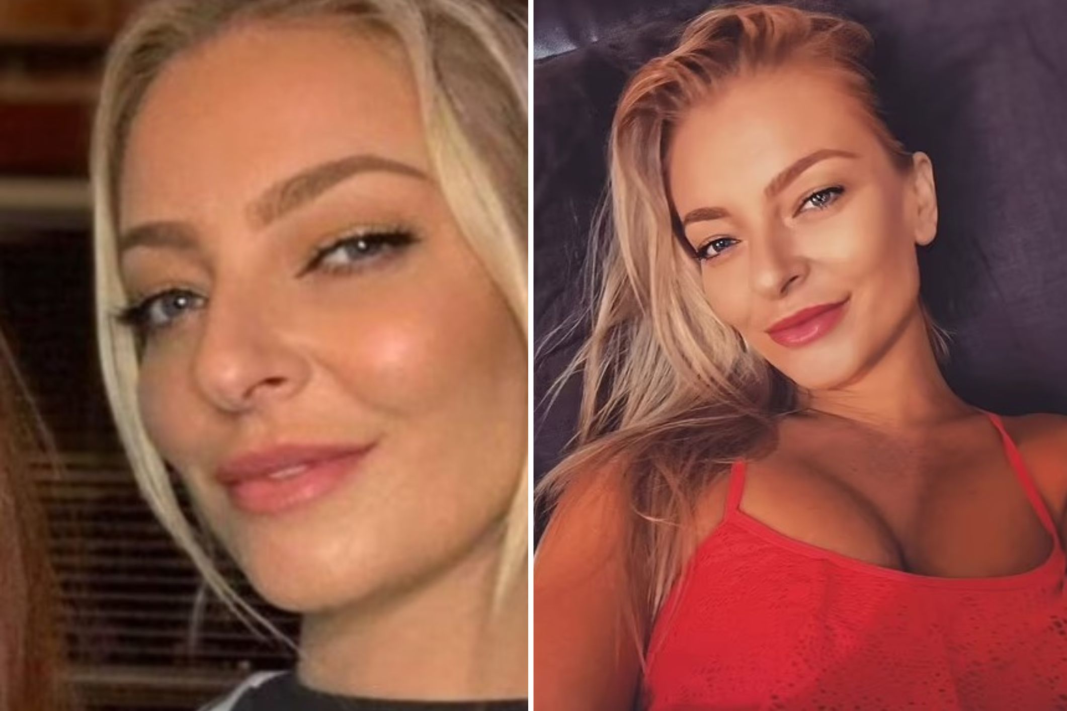 Suspended nurse who stabbed at man could return to aged care in six months