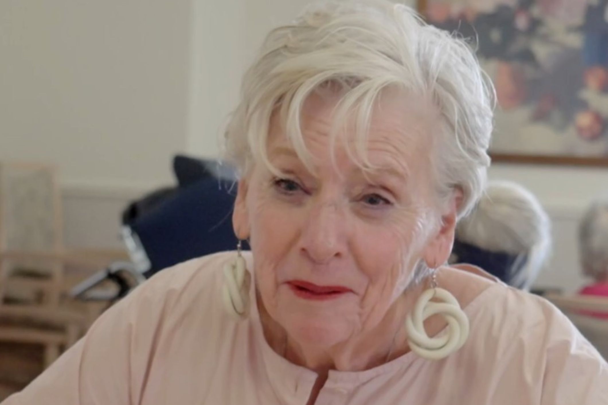Over-feasting on funding: The Maggie Beer Foundation saga deepens