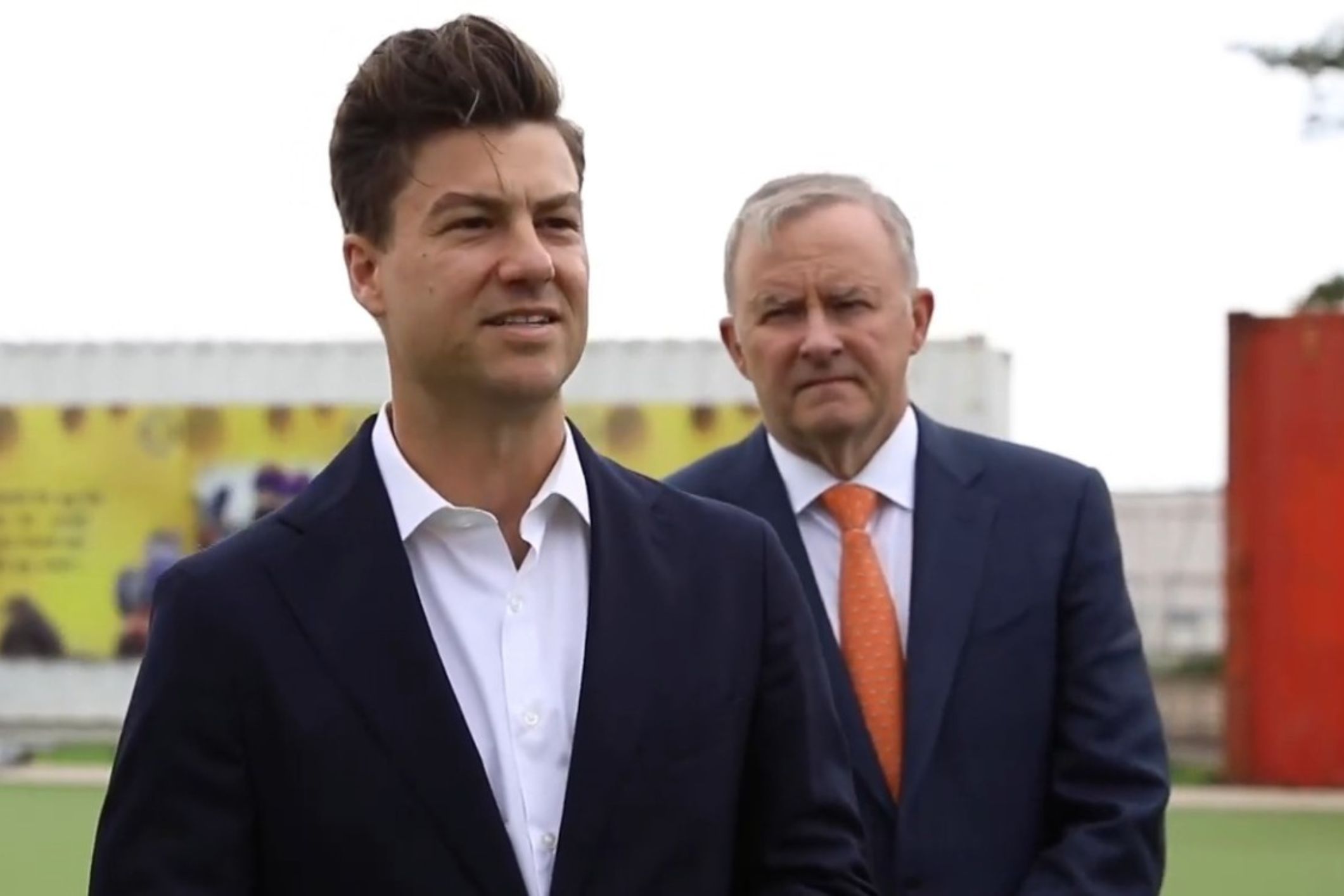 Home care waitlist blows out to 120,000 as Aged Care Minister shrugs off crisis