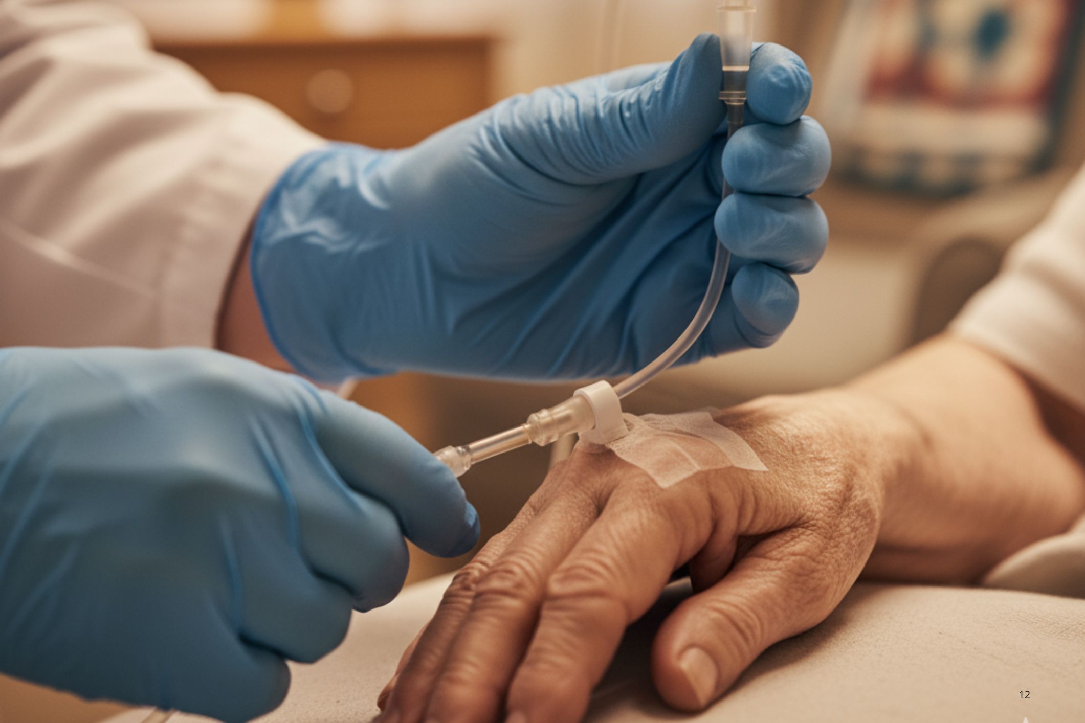 Assisted dying: Aged care providers could force terminally ill residents off-site to die