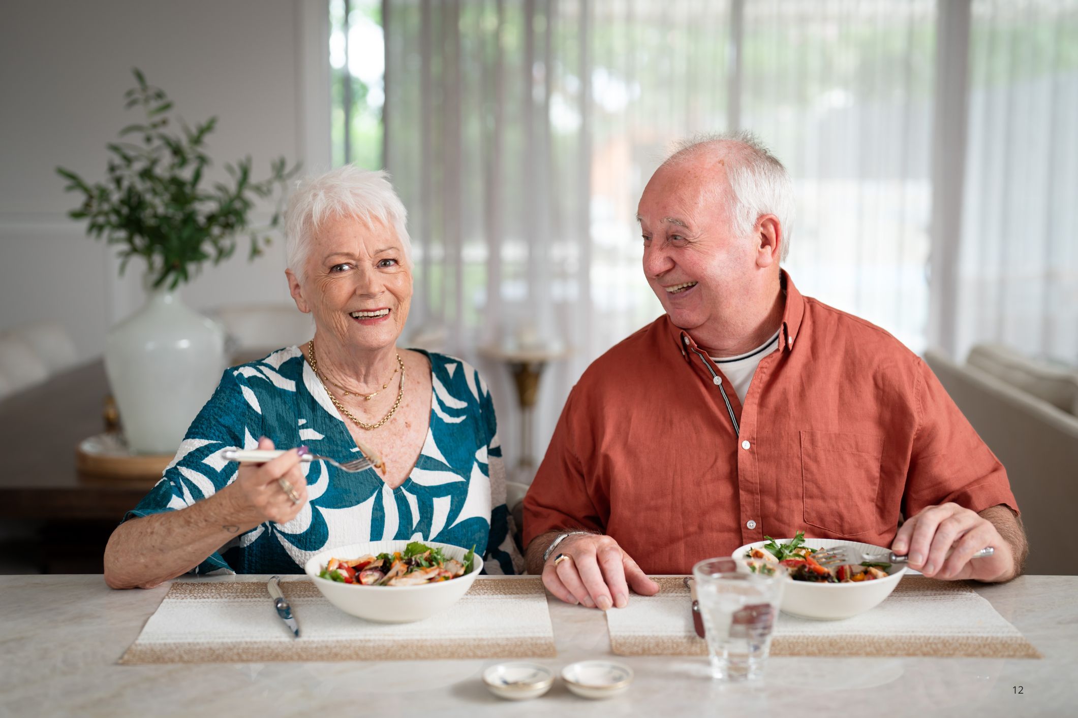 Copy of JAKOB HC HERO TEMPLATE - 2025-11-24T143025.536