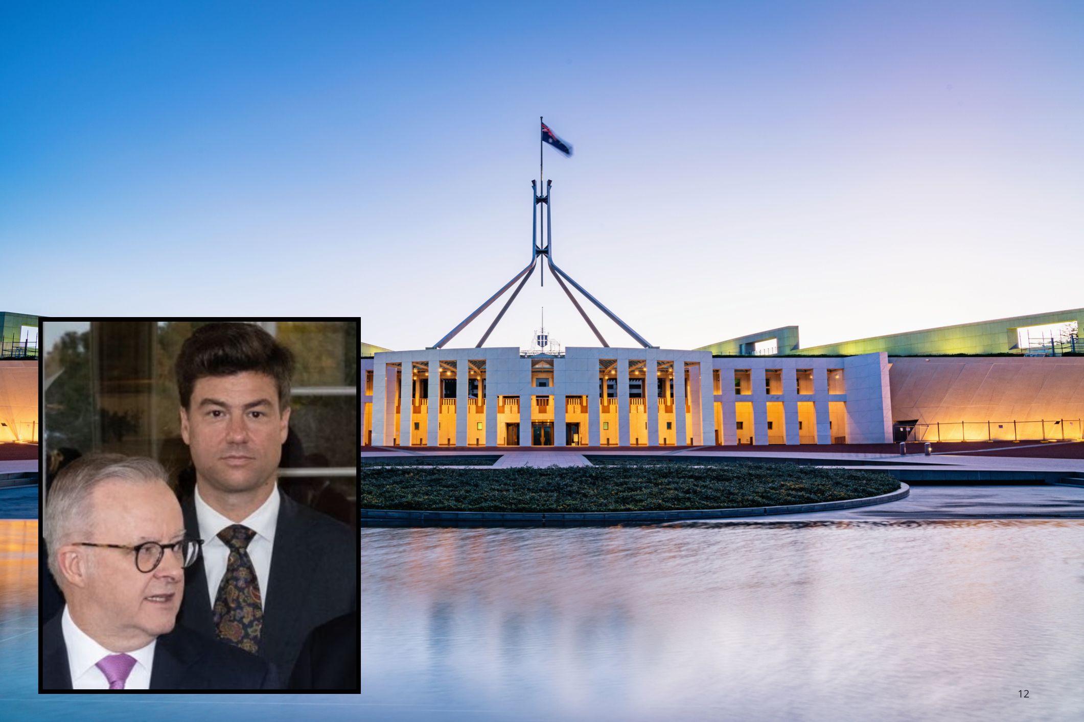 Government blocks disclosure on massive aged care tech upgrade as costs soar