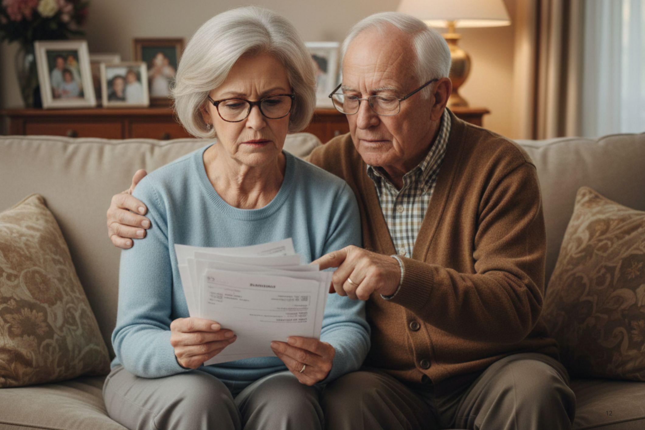 Many super funds are still failing retirees, even as millions prepare to stop work