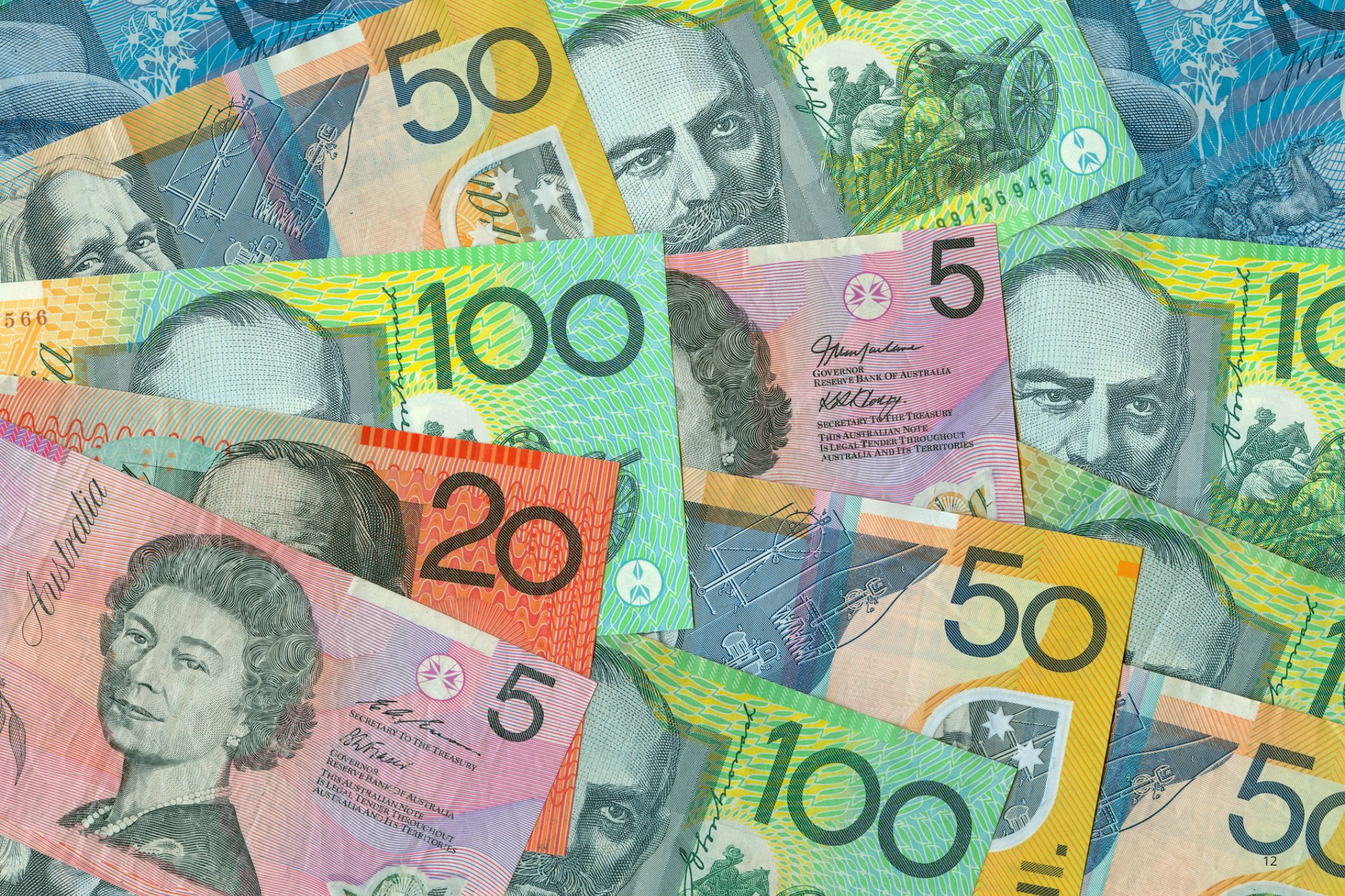 Hospitals in crisis: why state and federal governments are fighting about funding