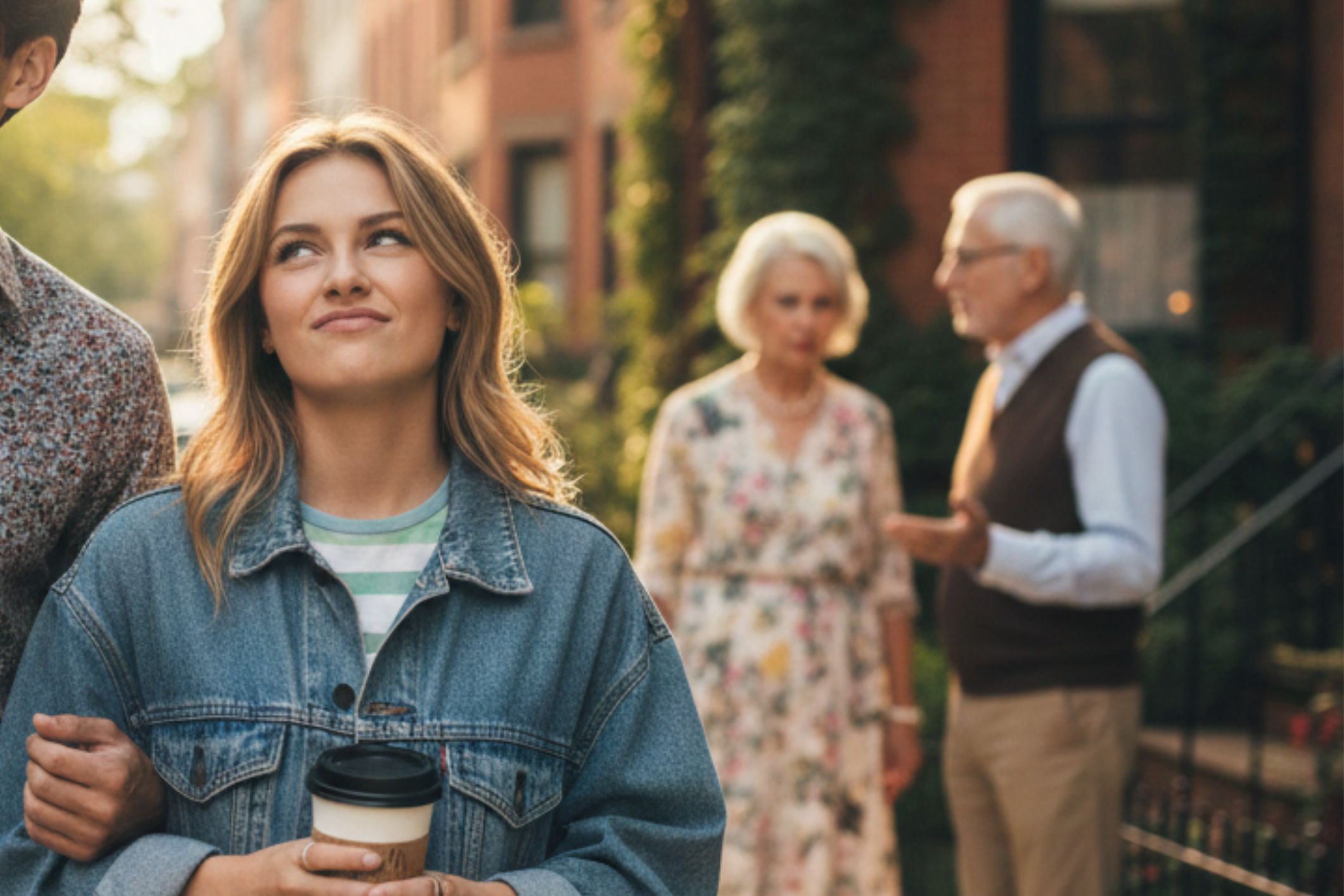 How did hardworking Baby Boomers become the scapegoat for housing woes and inflation?