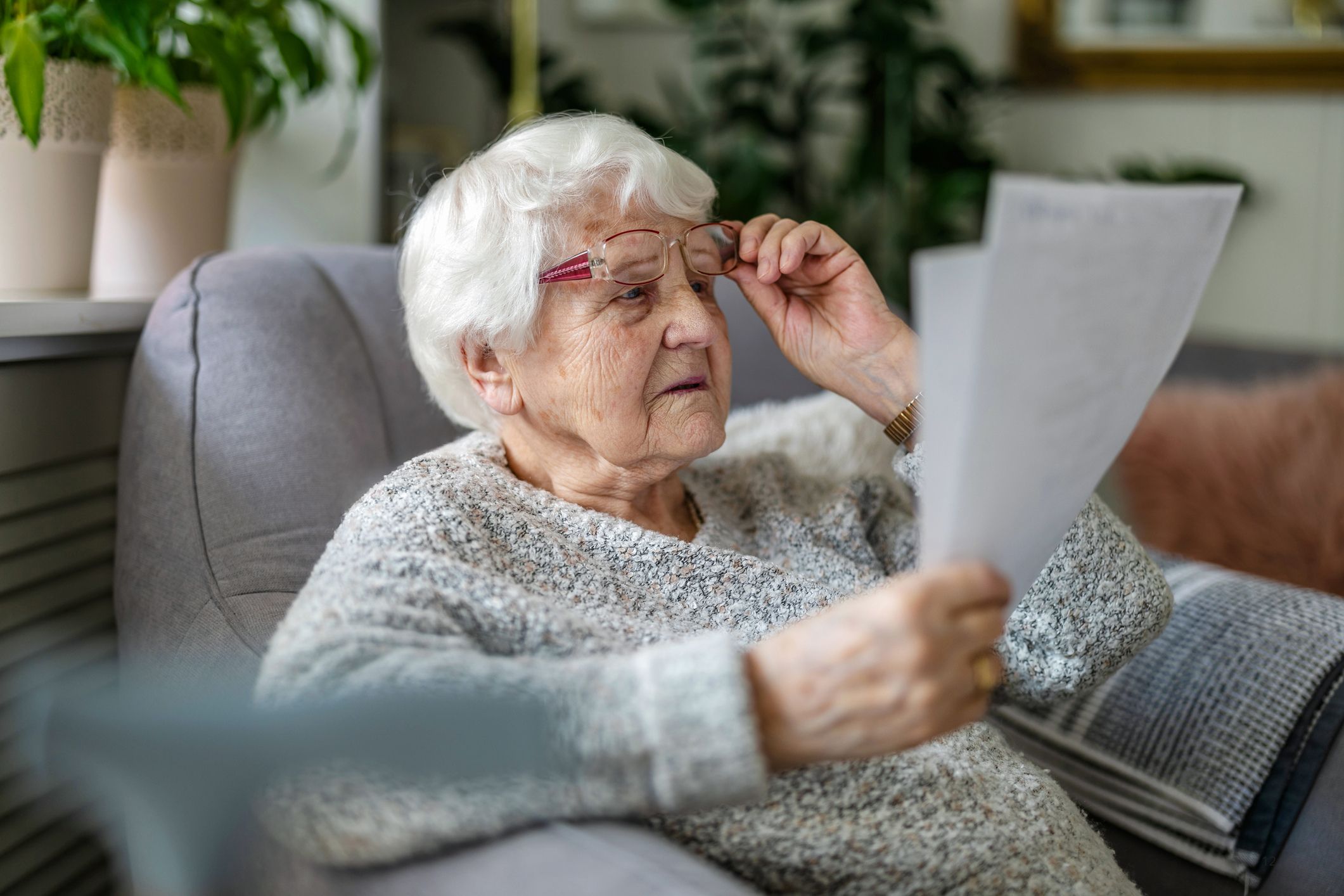 No worse off? Understanding Australia’s aged care grandfathering rules