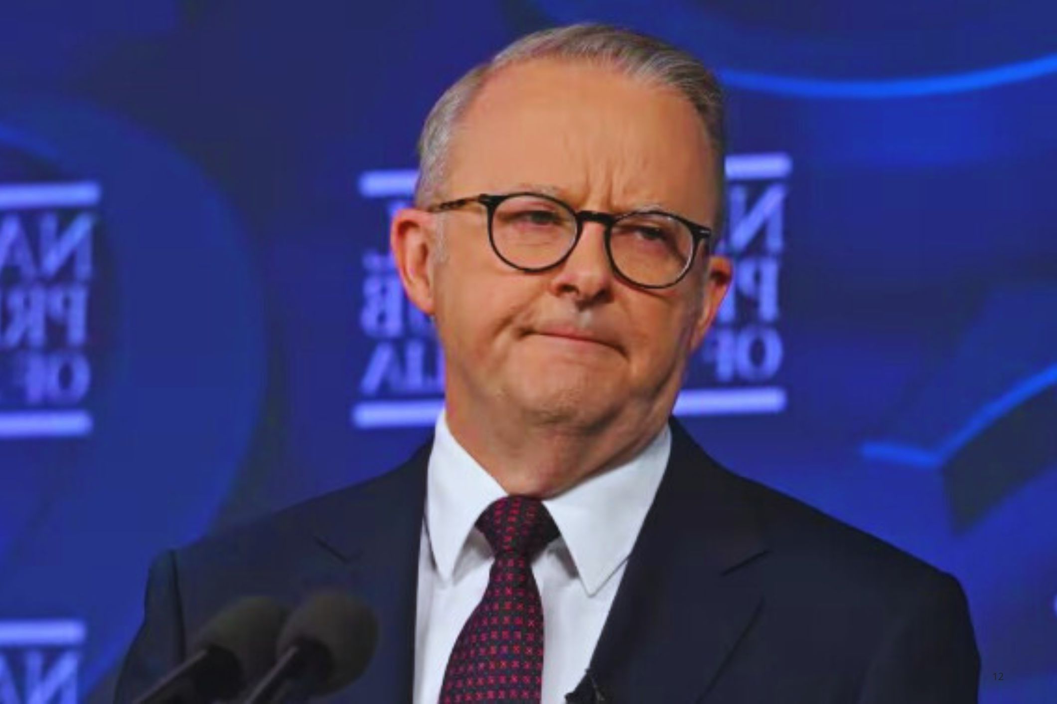 Wait times for aged care services have almost doubled over the last 12 months