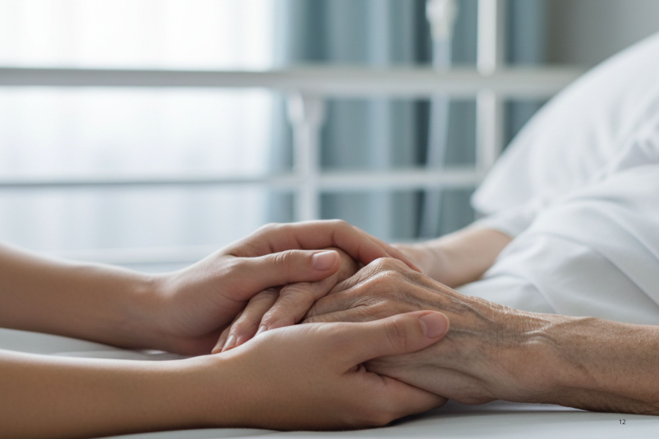 Voluntary assisted dying isn’t available to all Australians. In 2026, this may finally change