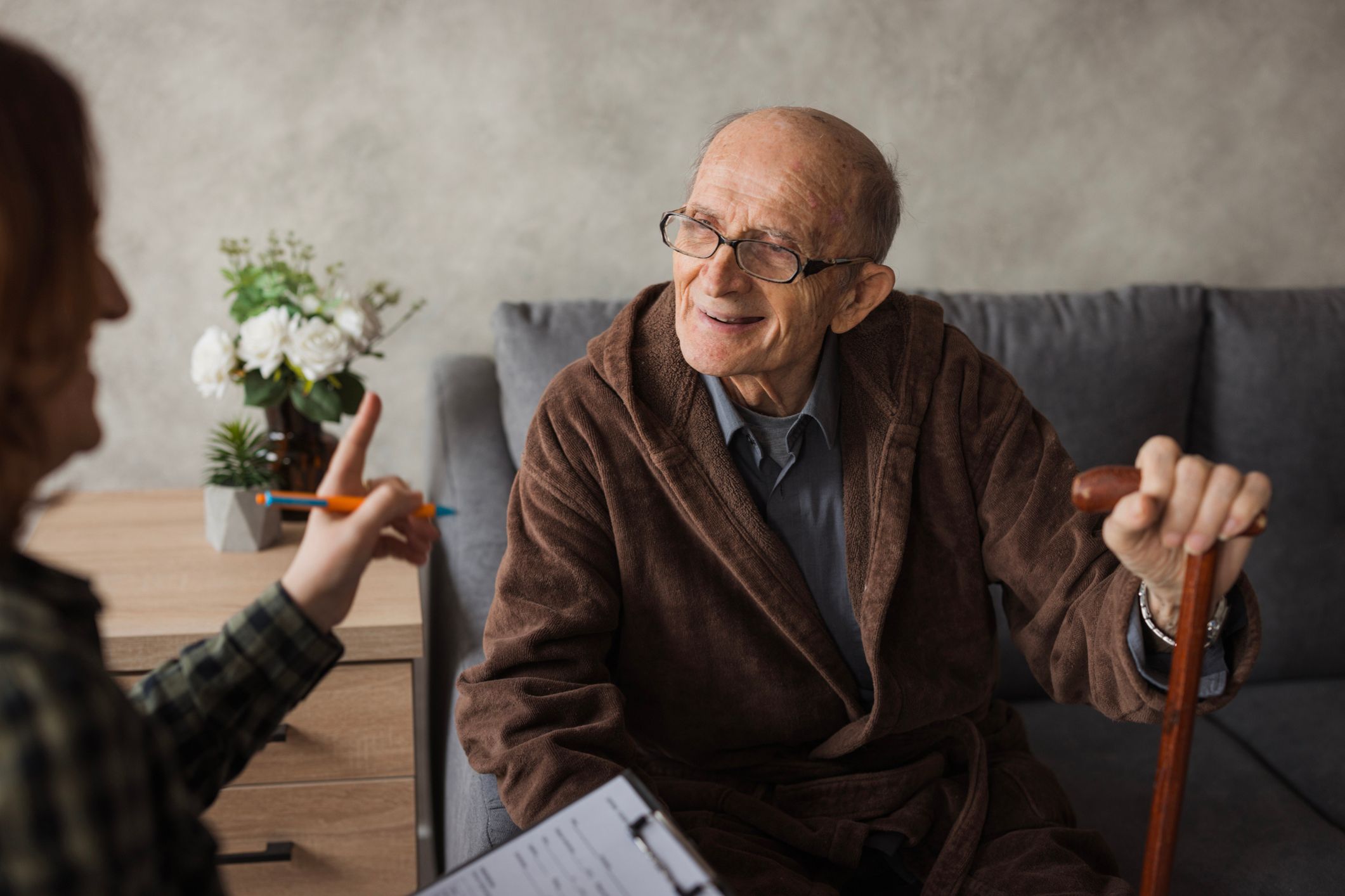 From heart care to hip surgery: Why specialist fees need more than transparency